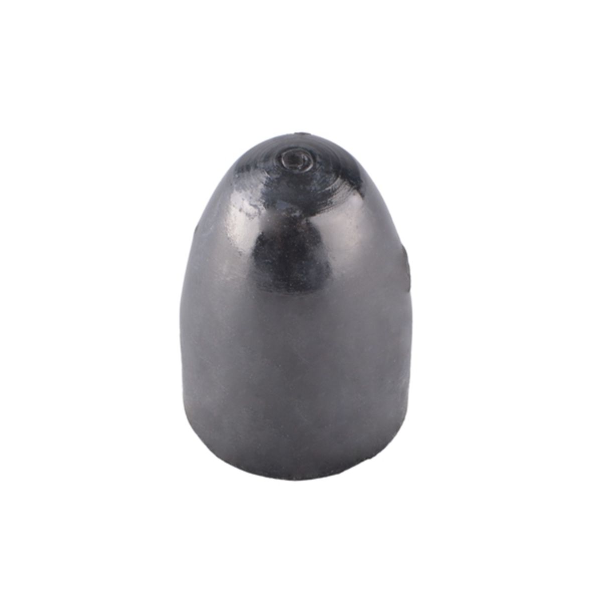 Image of Reparatieset, draagarm
