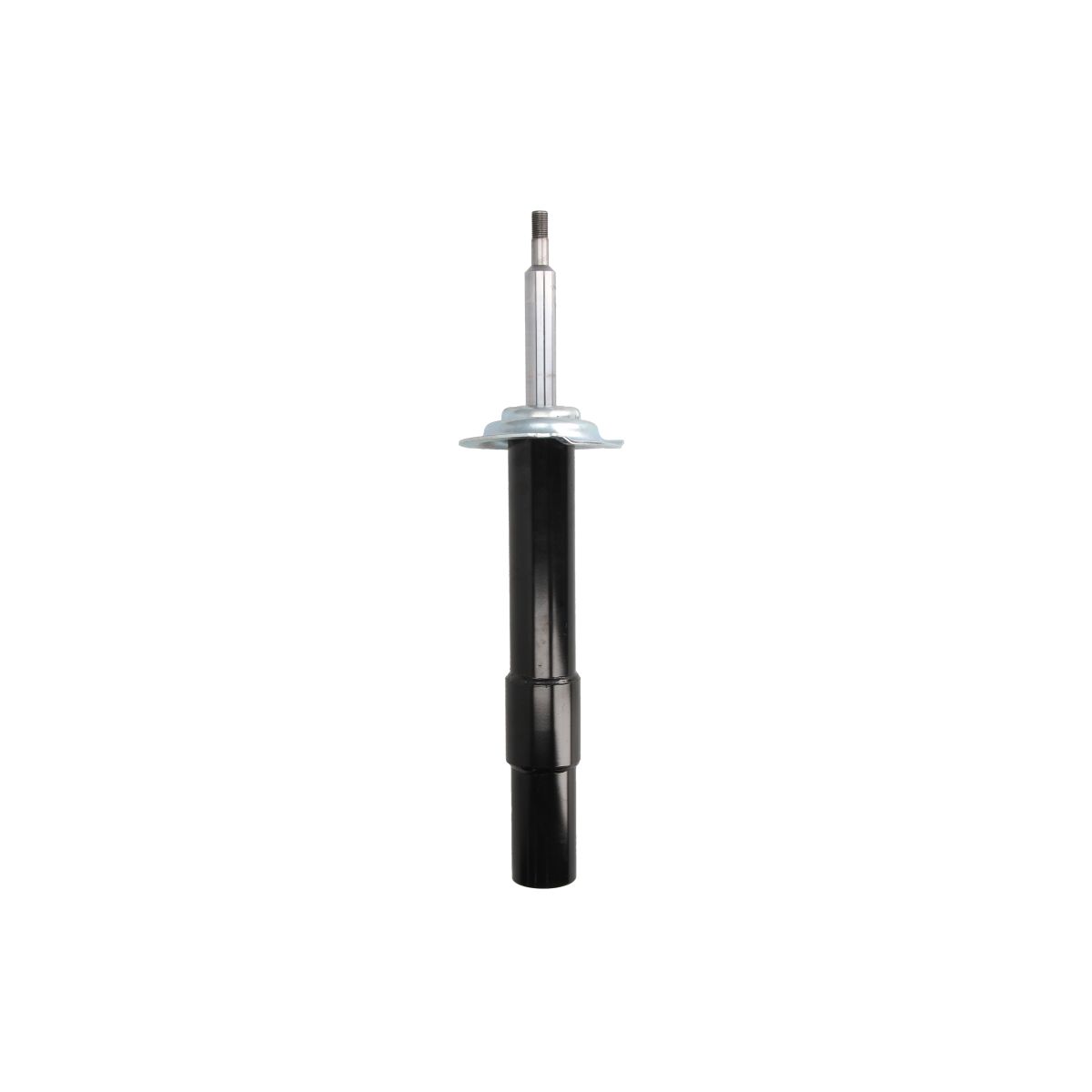 Magnum Technology Ammortizzatore Agb104mt