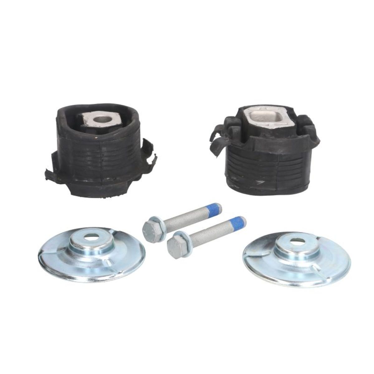 Image of Reparatieset, achterwiel ophangingsbalk   KIT