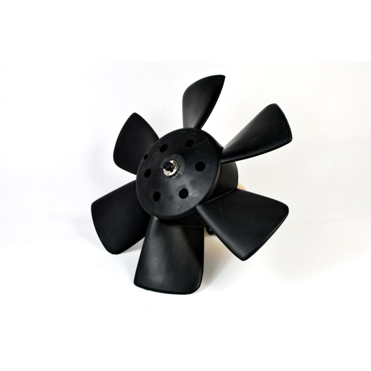 Thermotec Lüfter, Motorkühlung Größe 12 D8w001tt