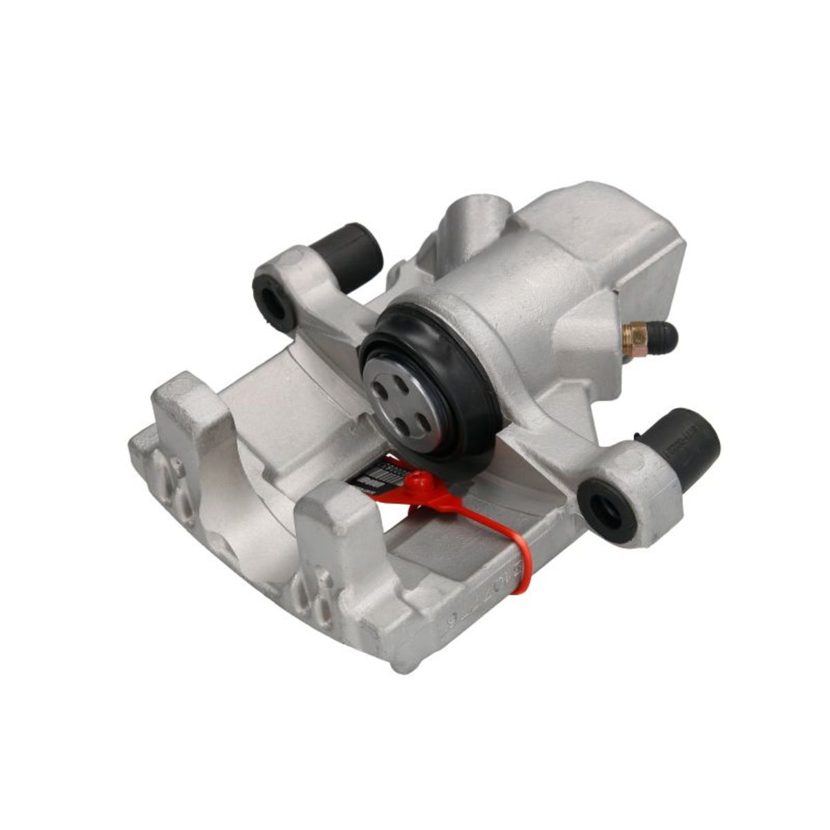 Lauber Bremssattel 77.3424, Hinten Links