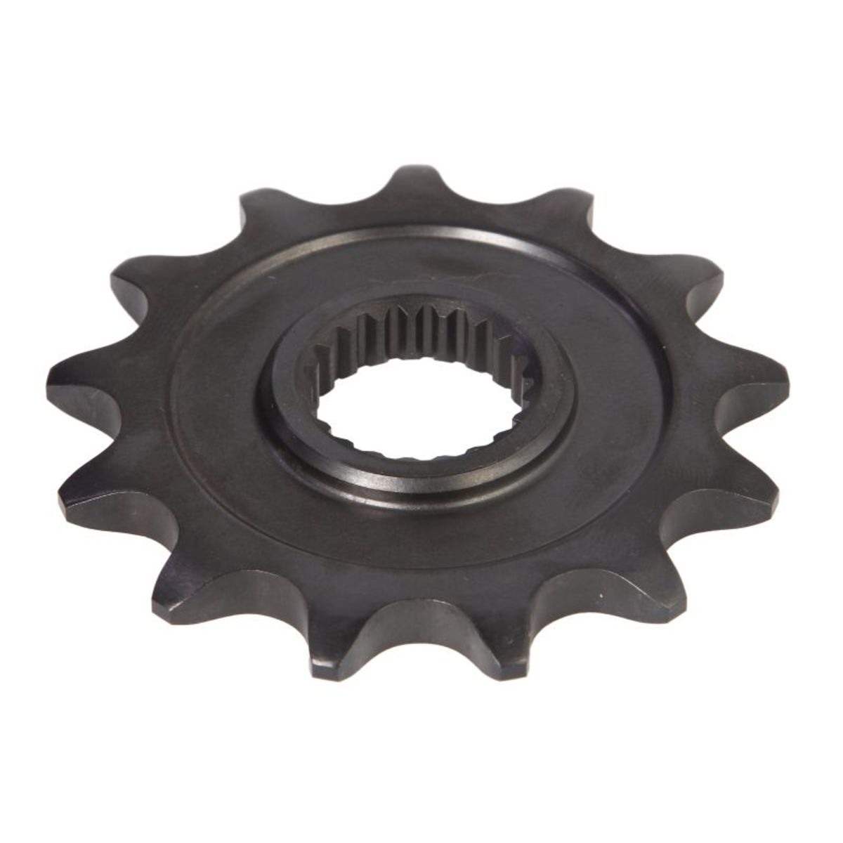 Ritzel SUNSTAR SUNF312-13
