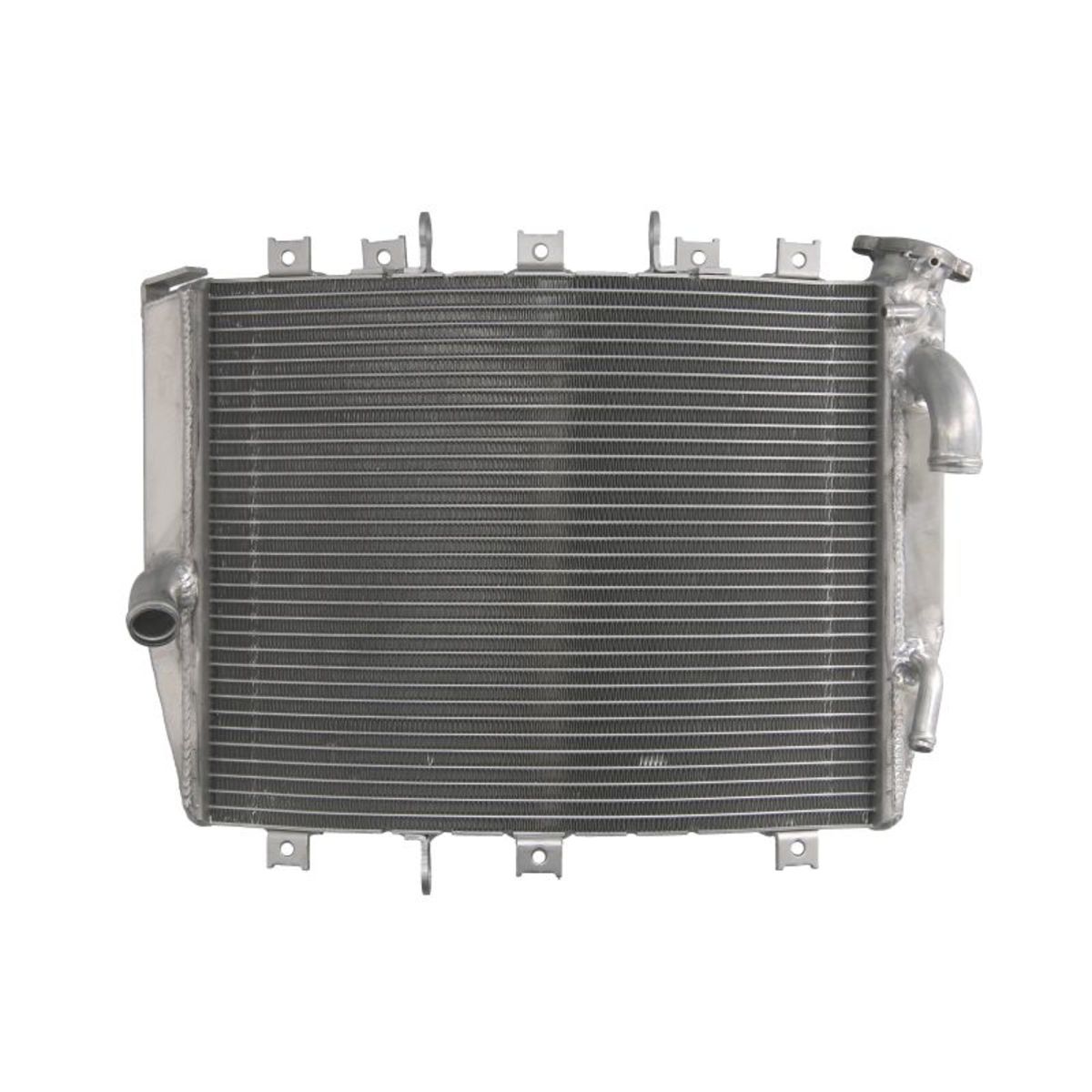 Radiateur, refroidissement moteur 4RIDE RAD-622