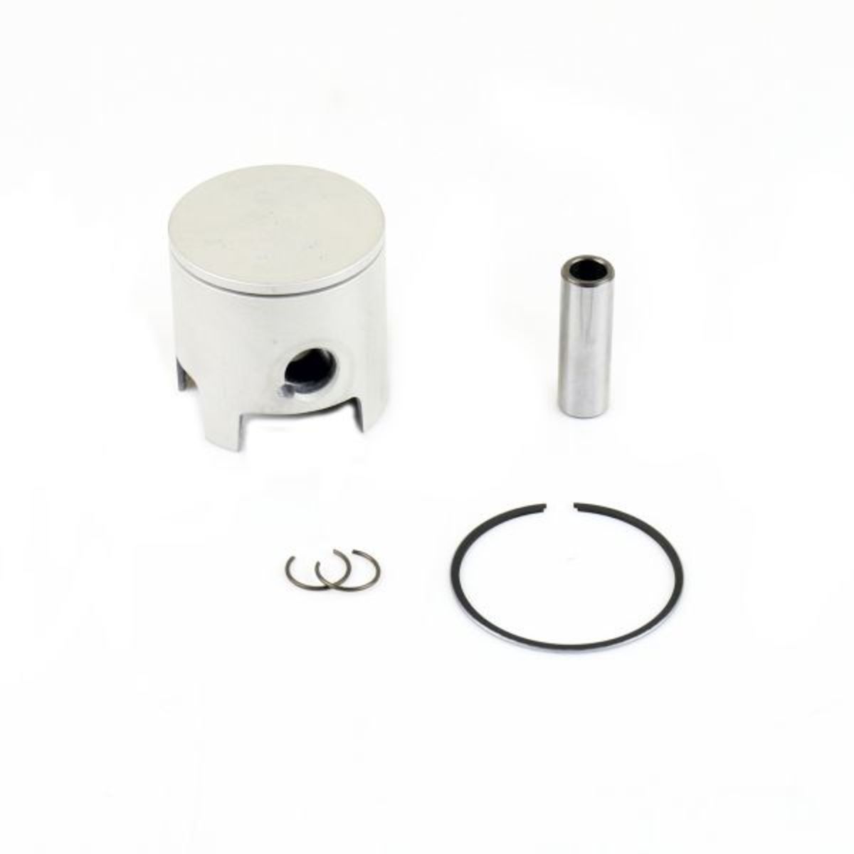 Piston ATHENA 067702.B