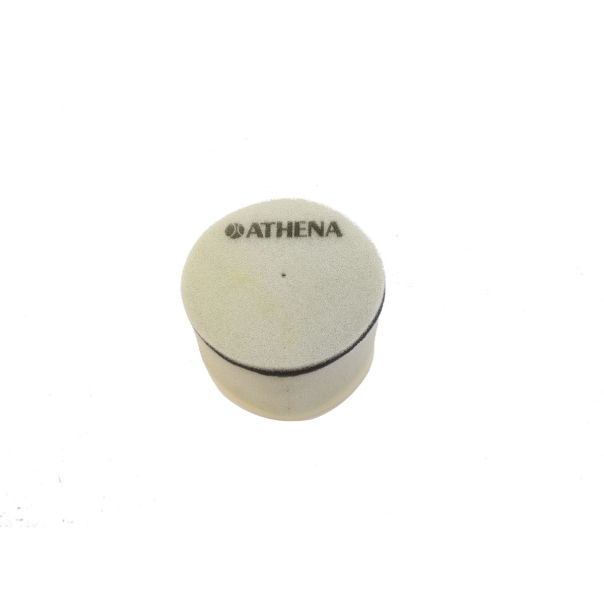 Filtro aria ATHENA S410510200028