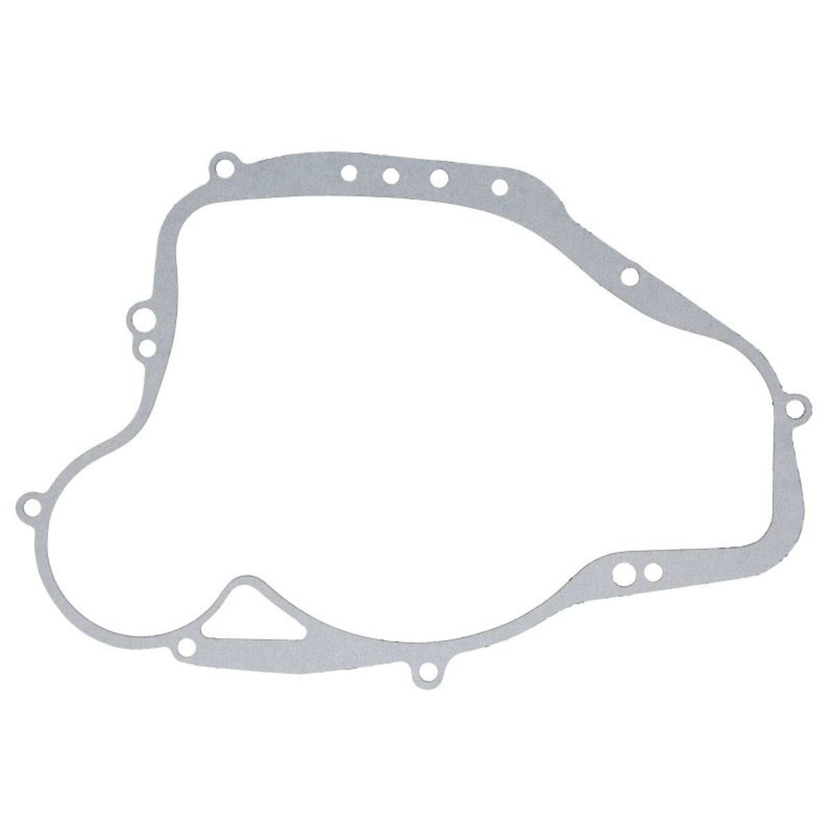Kupplungsdeckeldichtung WINDEROSA 817466