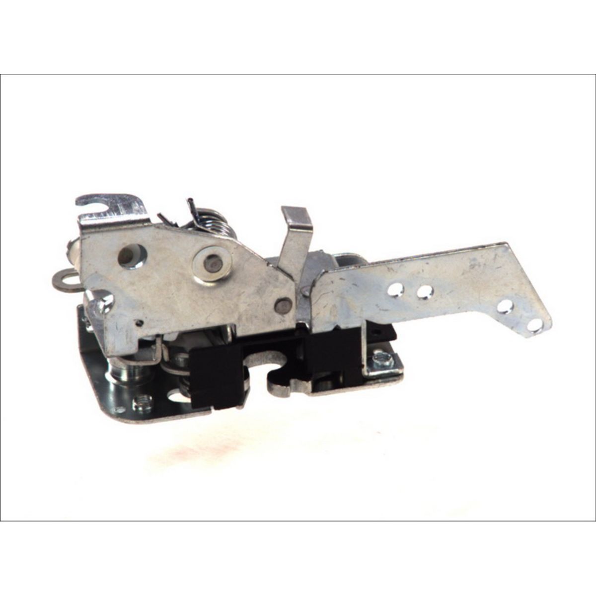 Image of Deurslot DT Spare Parts  links