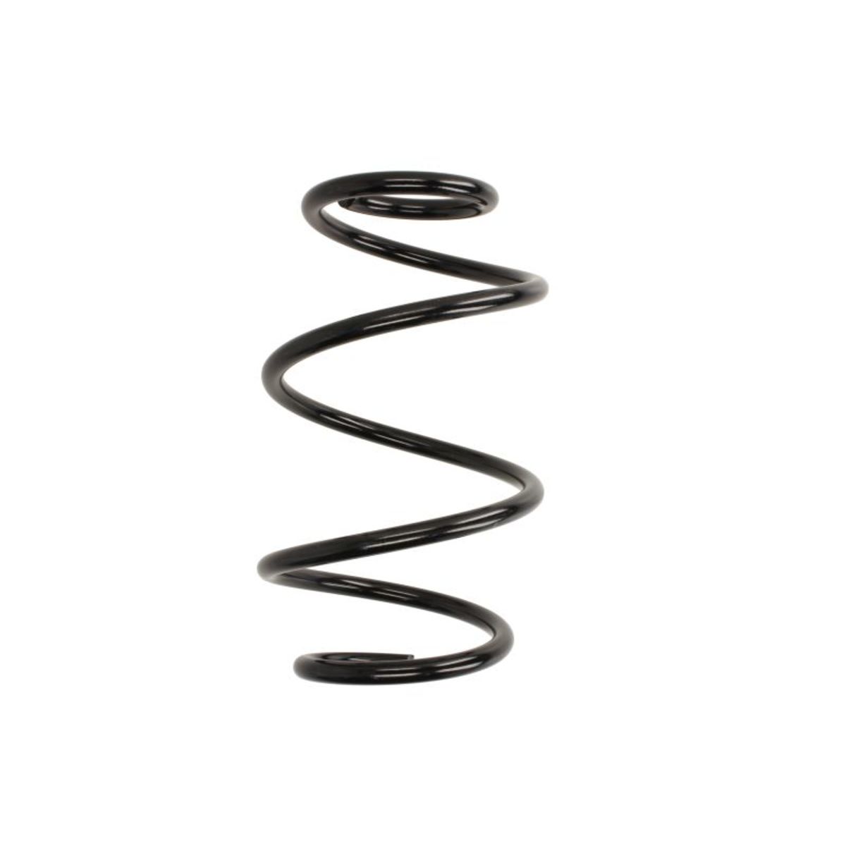 Image of Schokdemper K-Flex