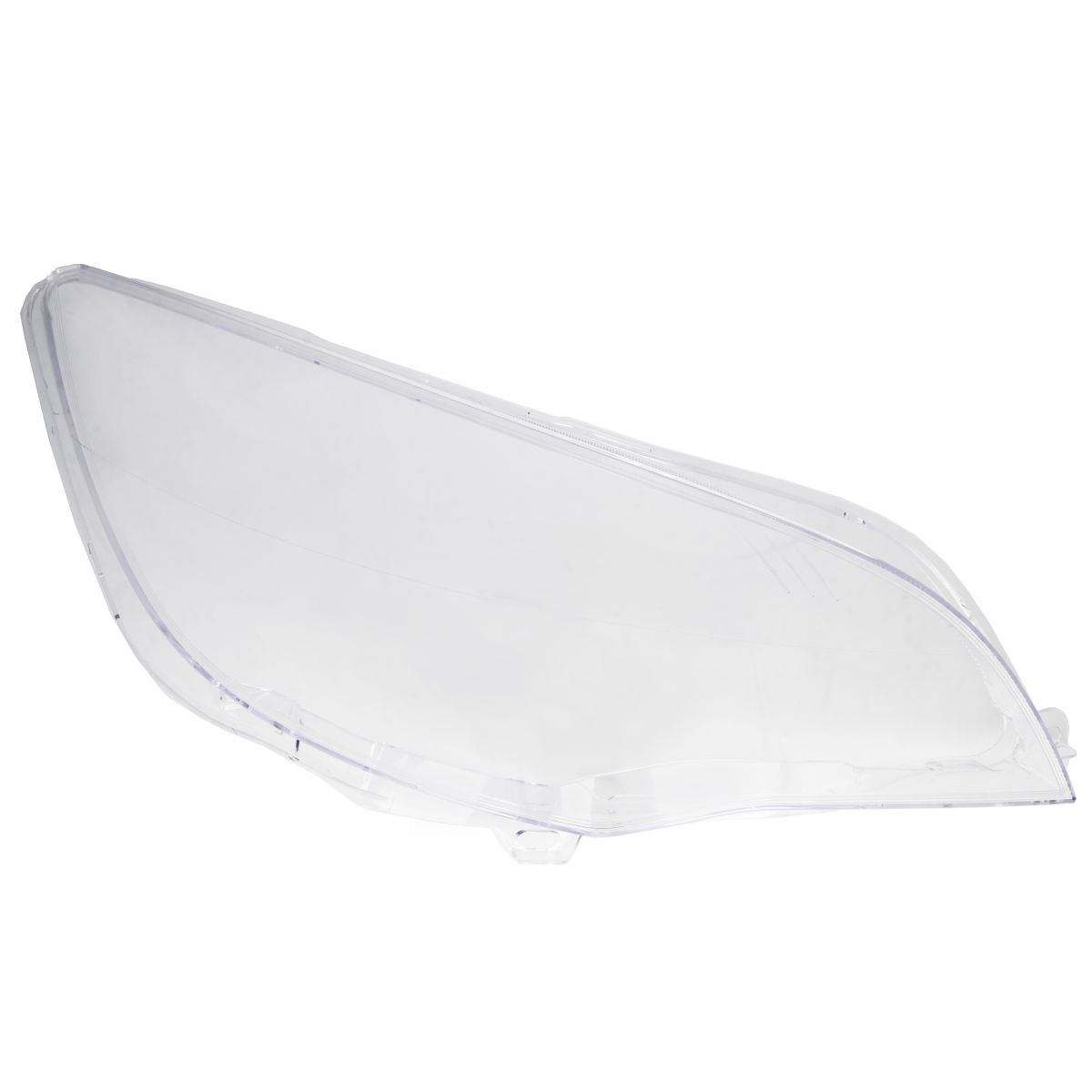 Image of Reflector glas  5410-04-1050106P