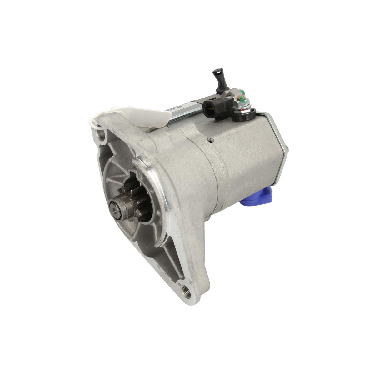 Image of Starter