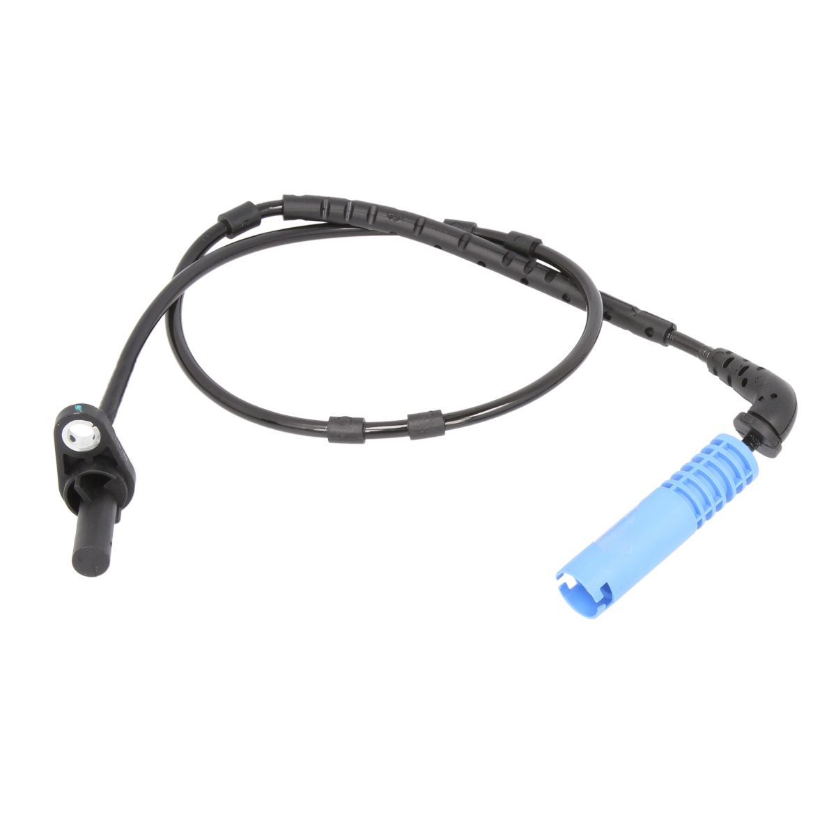 Image of Sensor, wielsnelheid