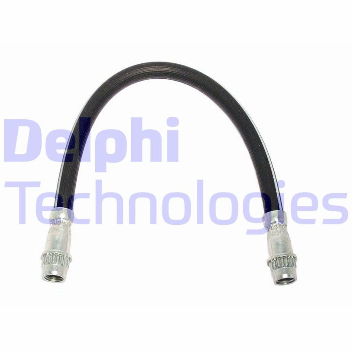 Delphi Latiguillo De Freno Lh2800