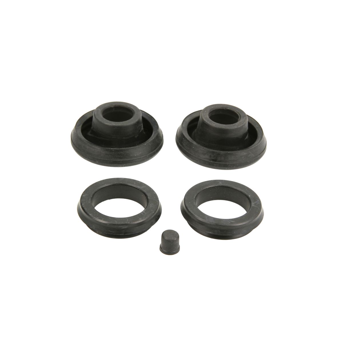 Image of Reparatieset, wielremcilinder