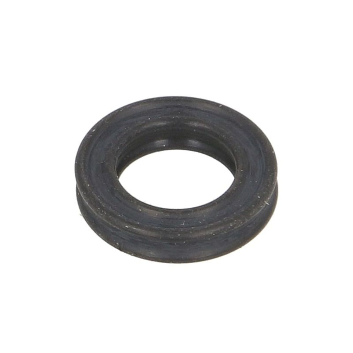 Pièce de rechange OHLINS OH 01027-12