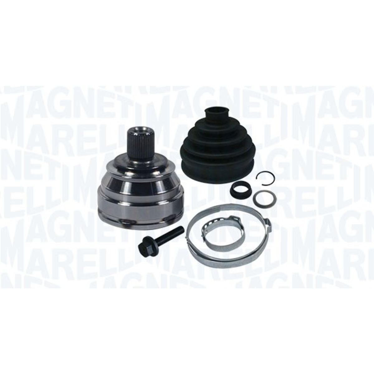 Magneti Marelli Gelenksatz, Antriebswelle 302015100301