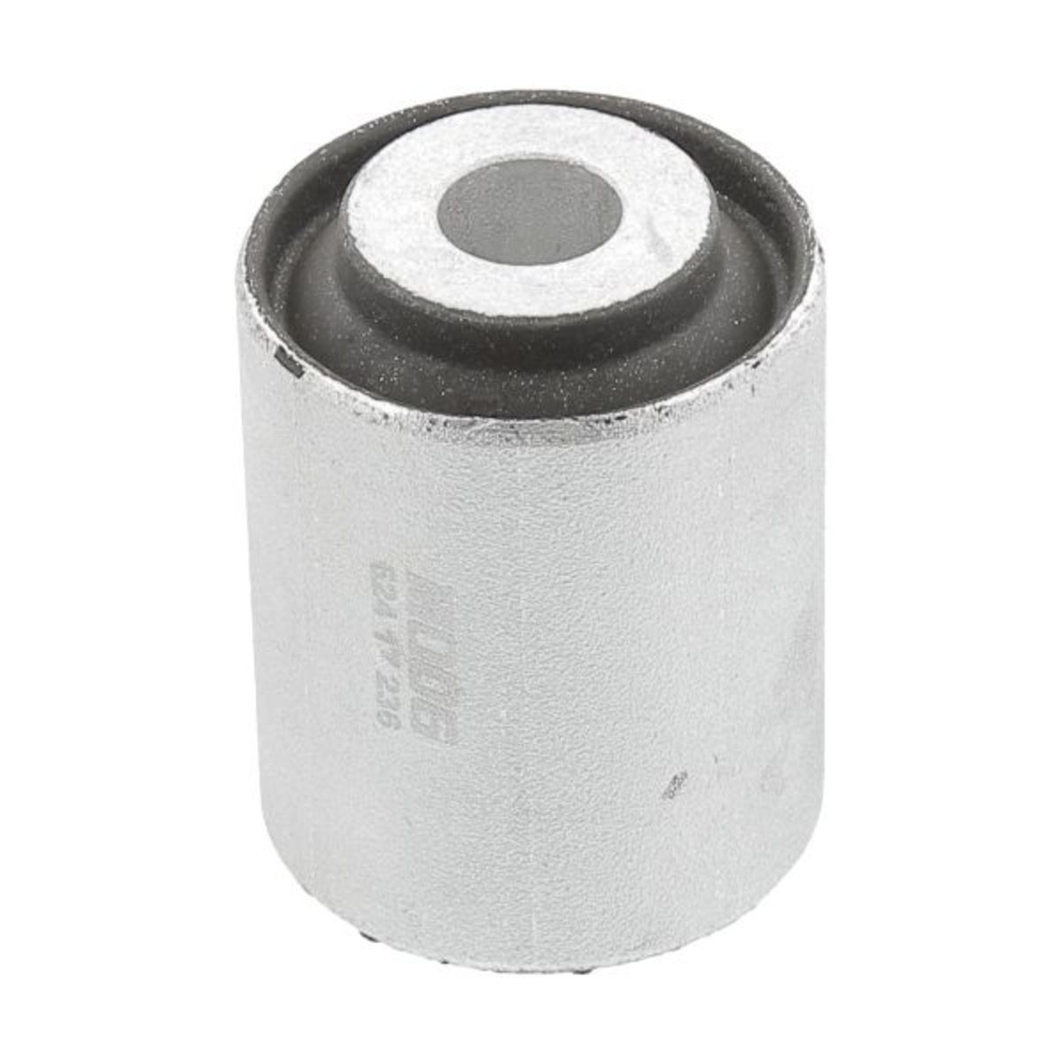 Image of Voorste draagarm silentblock