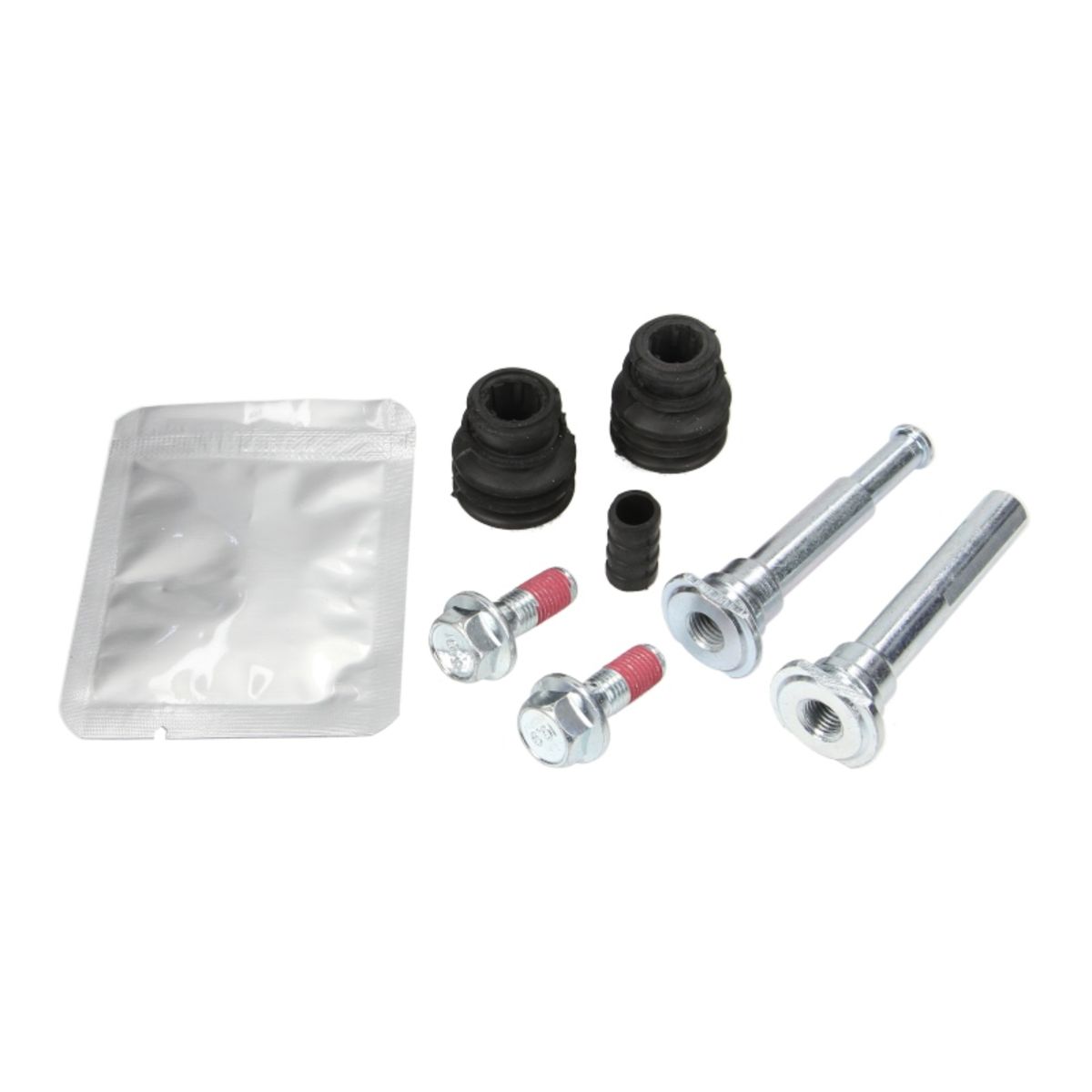 Image of Reparatieset, remklauw