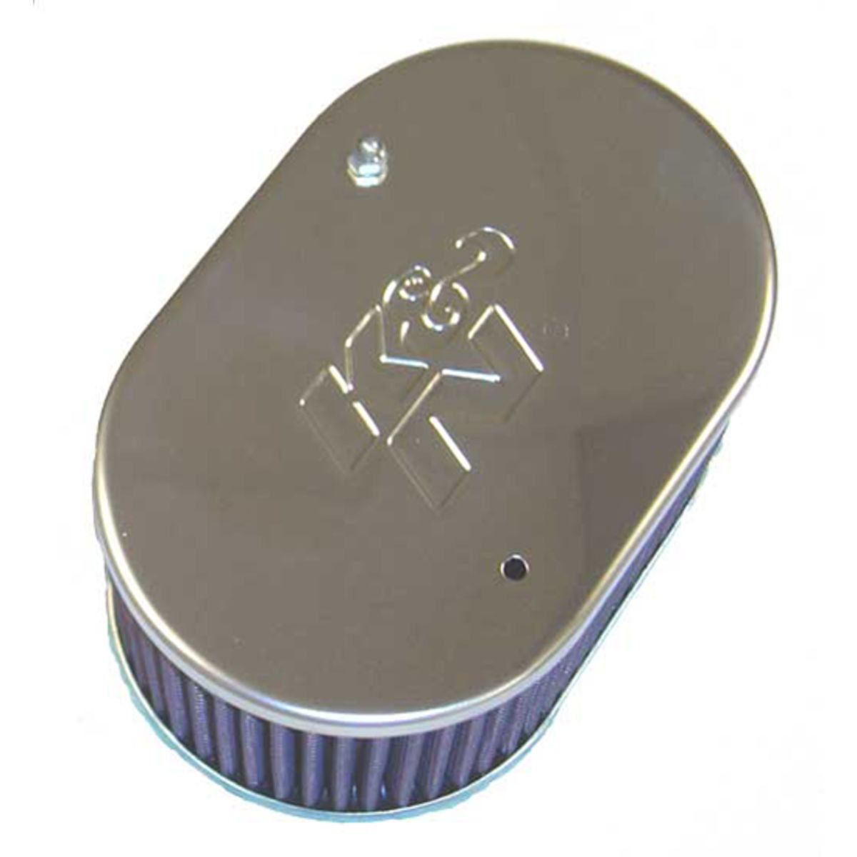 Filtre à air sport K&N 56-9265