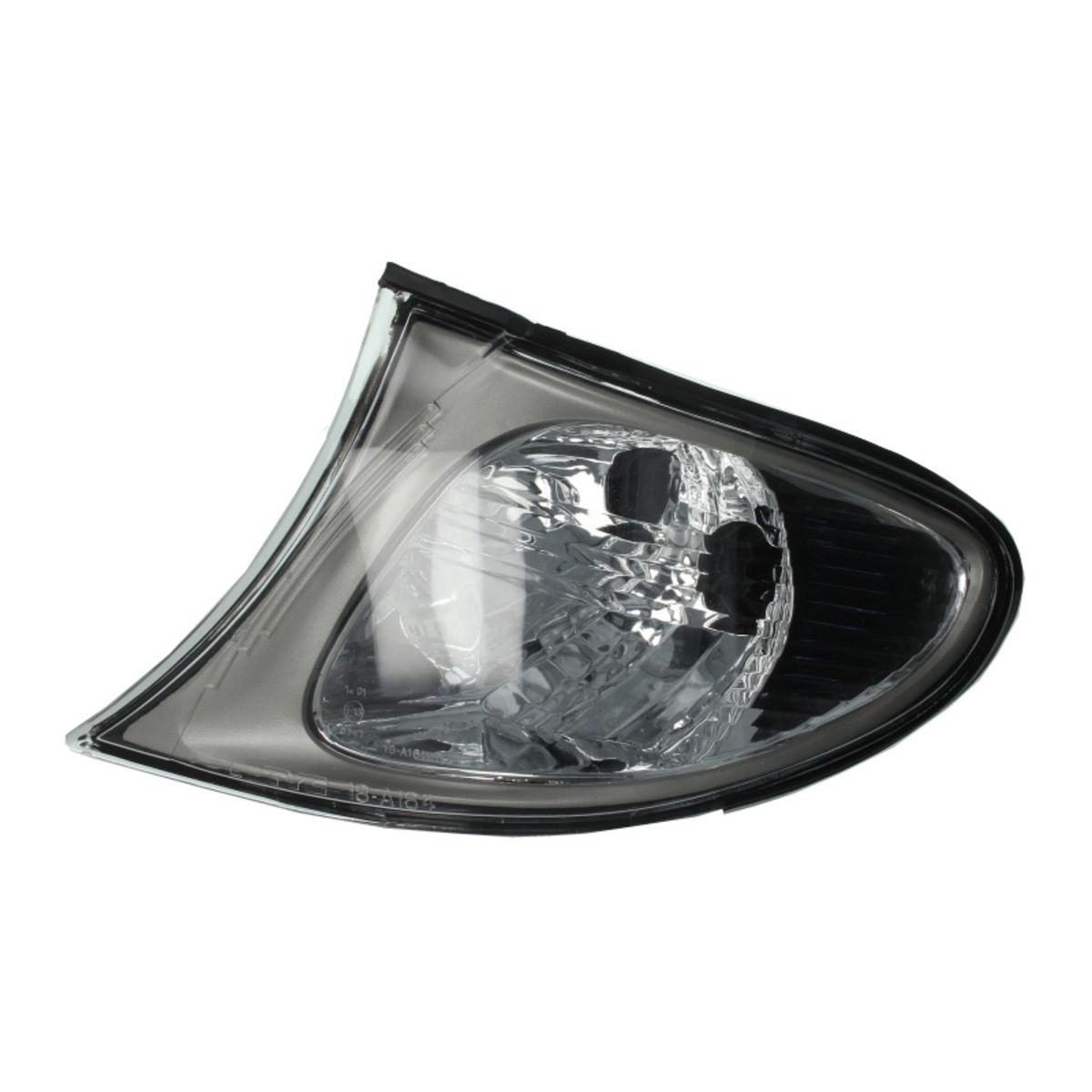 Tyc Blinker 18-0164-25-2 Links