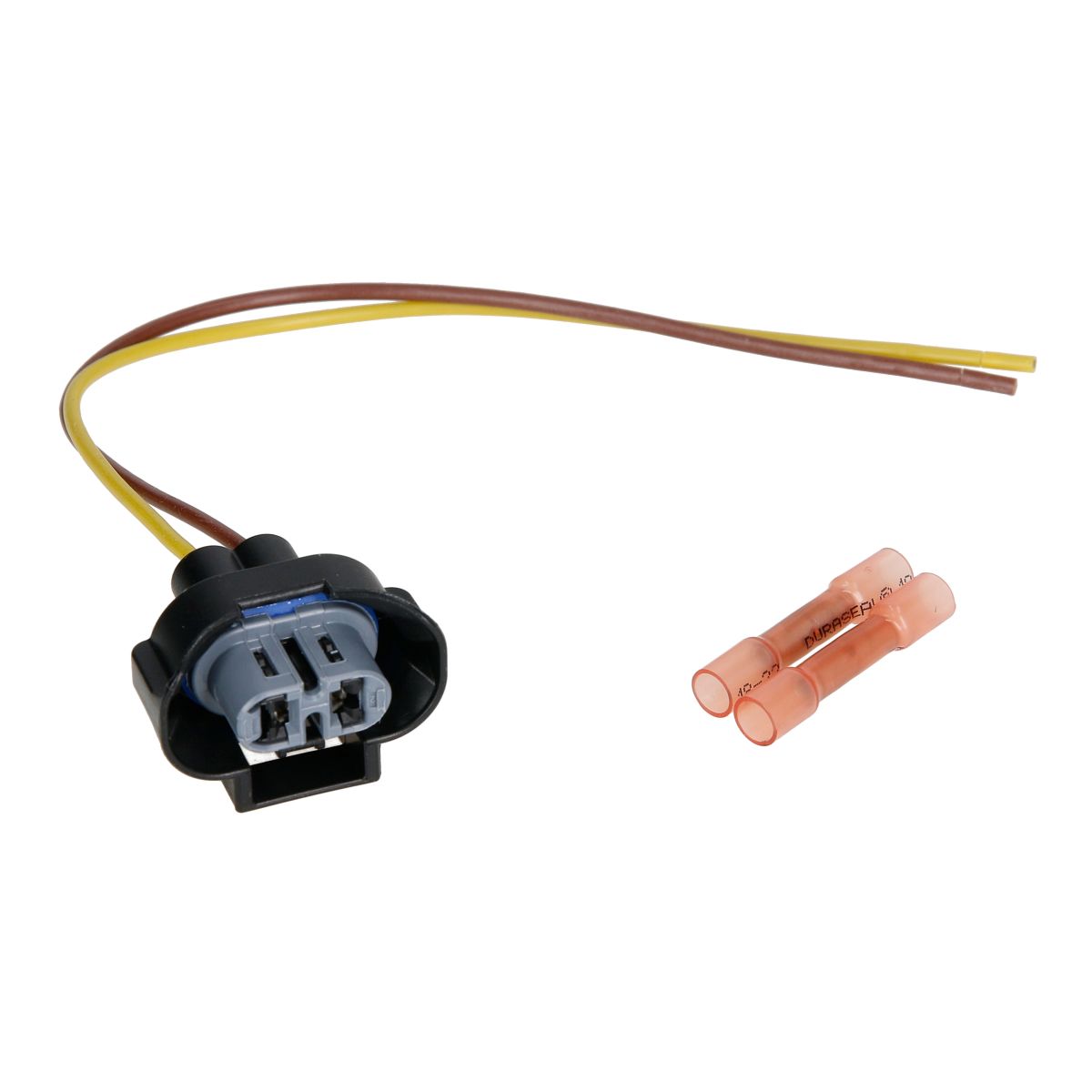 Image of Kabelreparatieset, koplamp