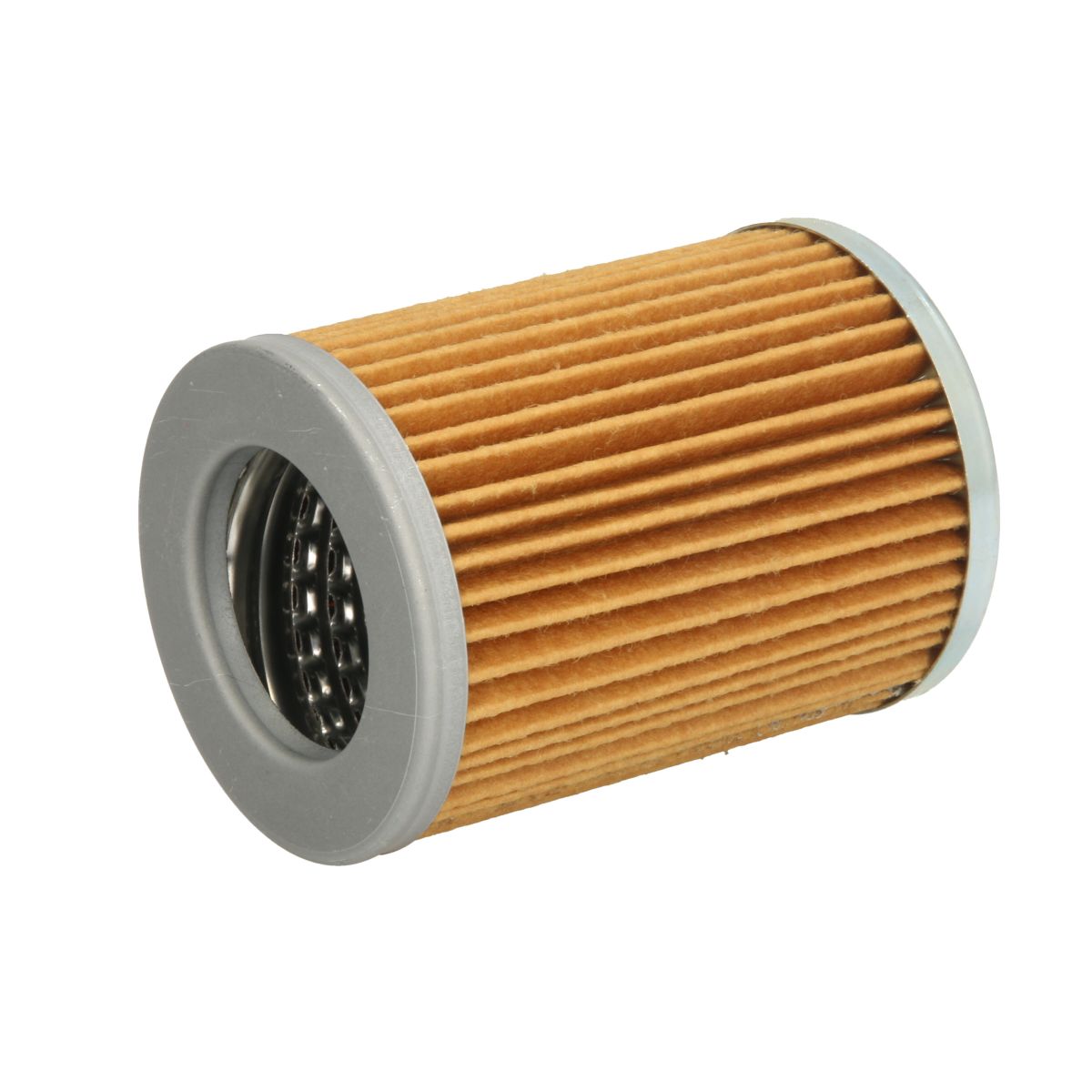 Image of Hydraulisch filter