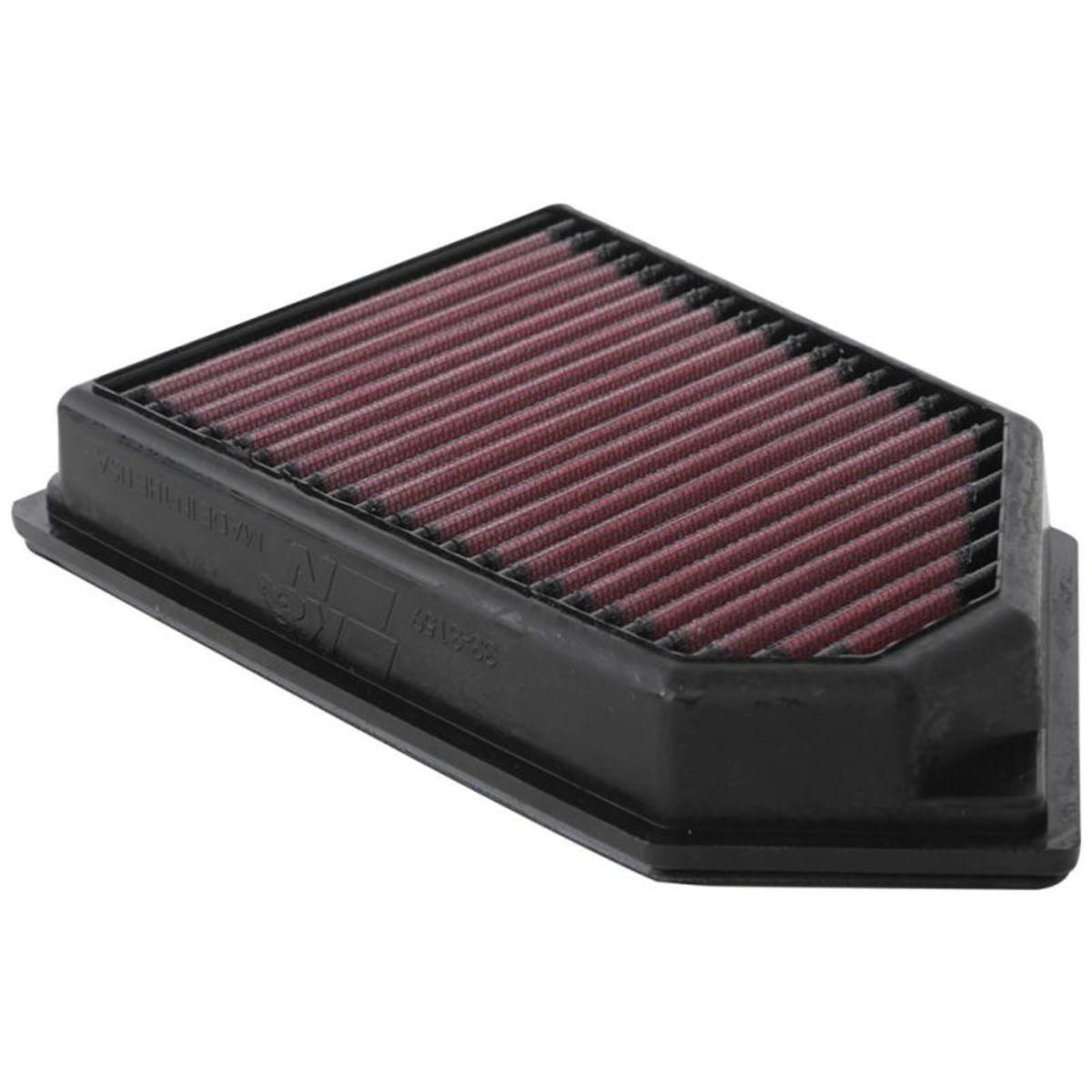 Filtre à air K&N 33-3159