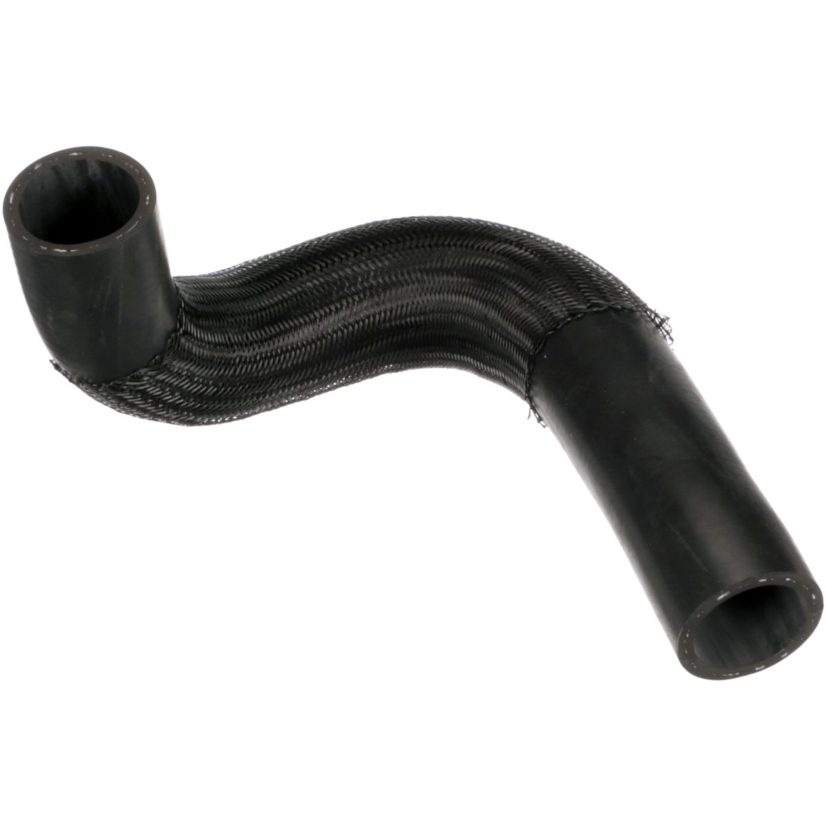 Image of Radiatorslang