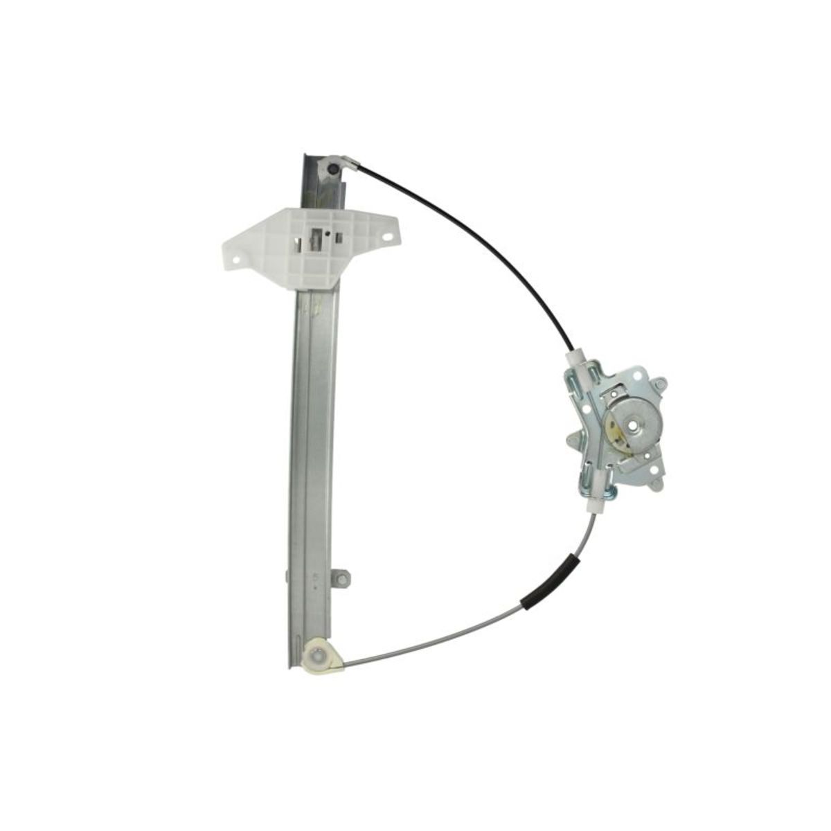 Magneti Marelli Raamregelaar 350103170358