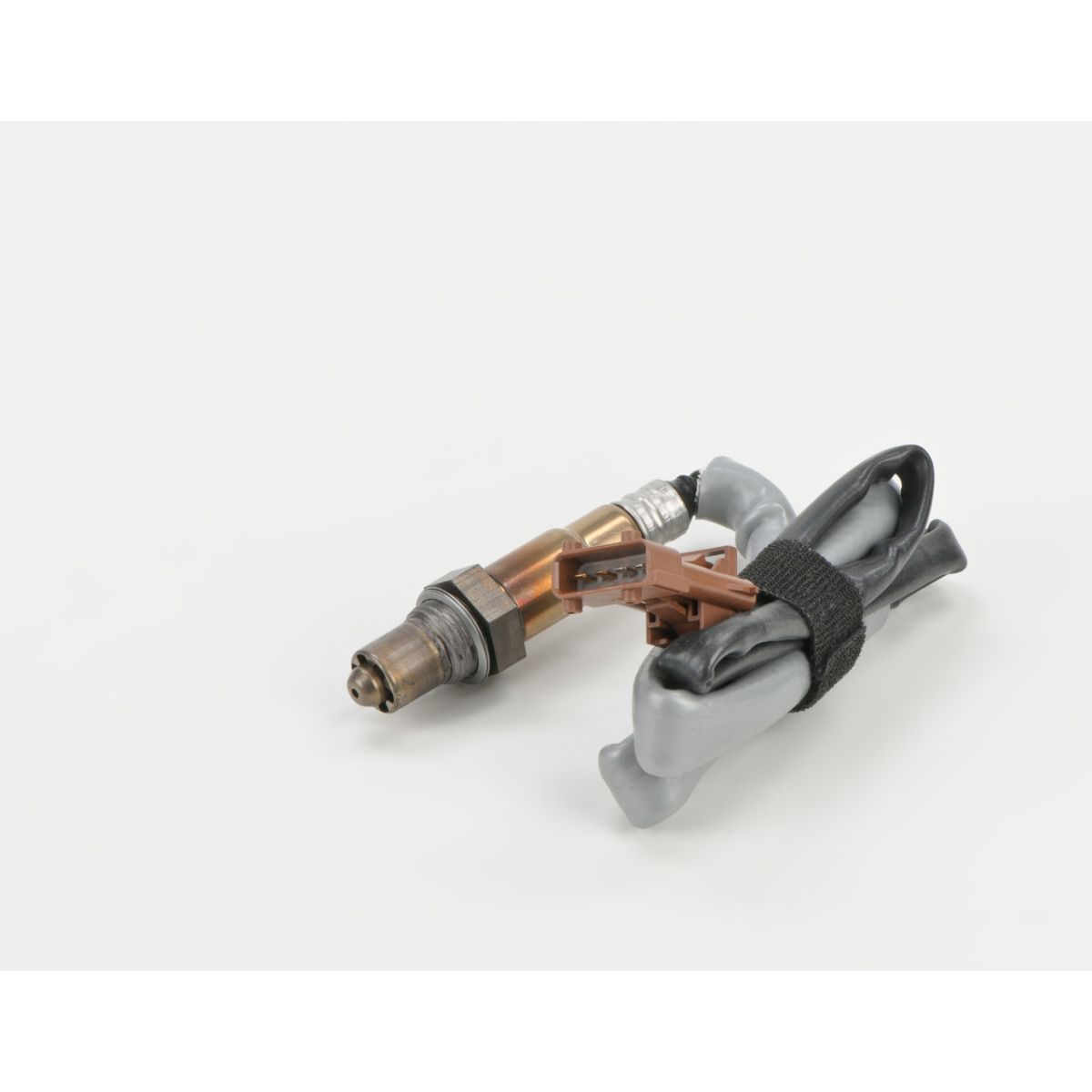 BOSCH Sonde lambda  0 258 006 624 (X1)