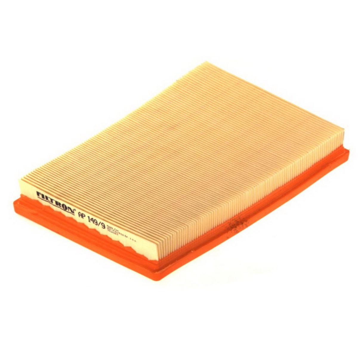 Filtron Luftfilter Ap149/9