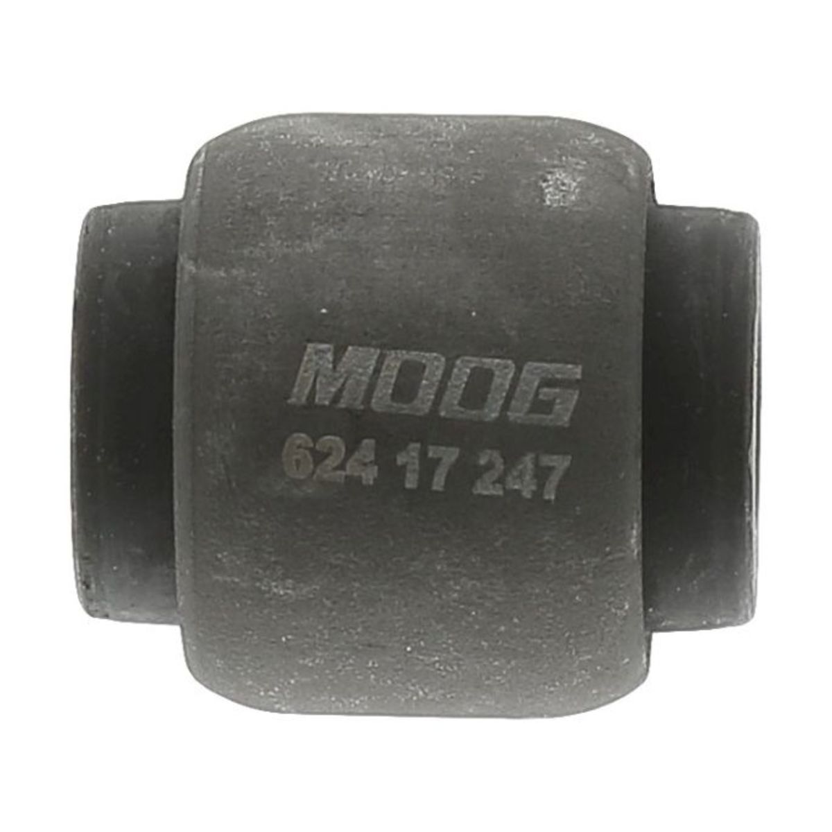 Image of Voorste draagarm silentblock