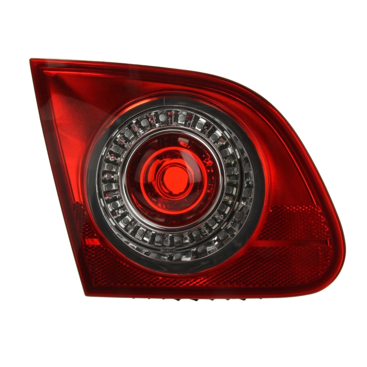 Depo Heckleuchte 441-1314L-Ld-Ue