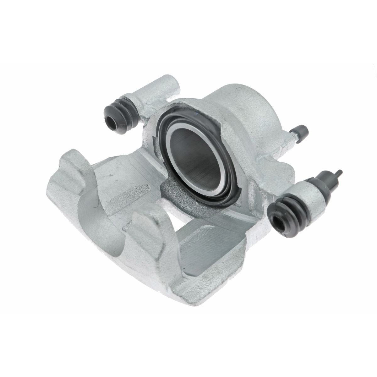 Abe Pinza Freno Czh1305, Anteriore Destro