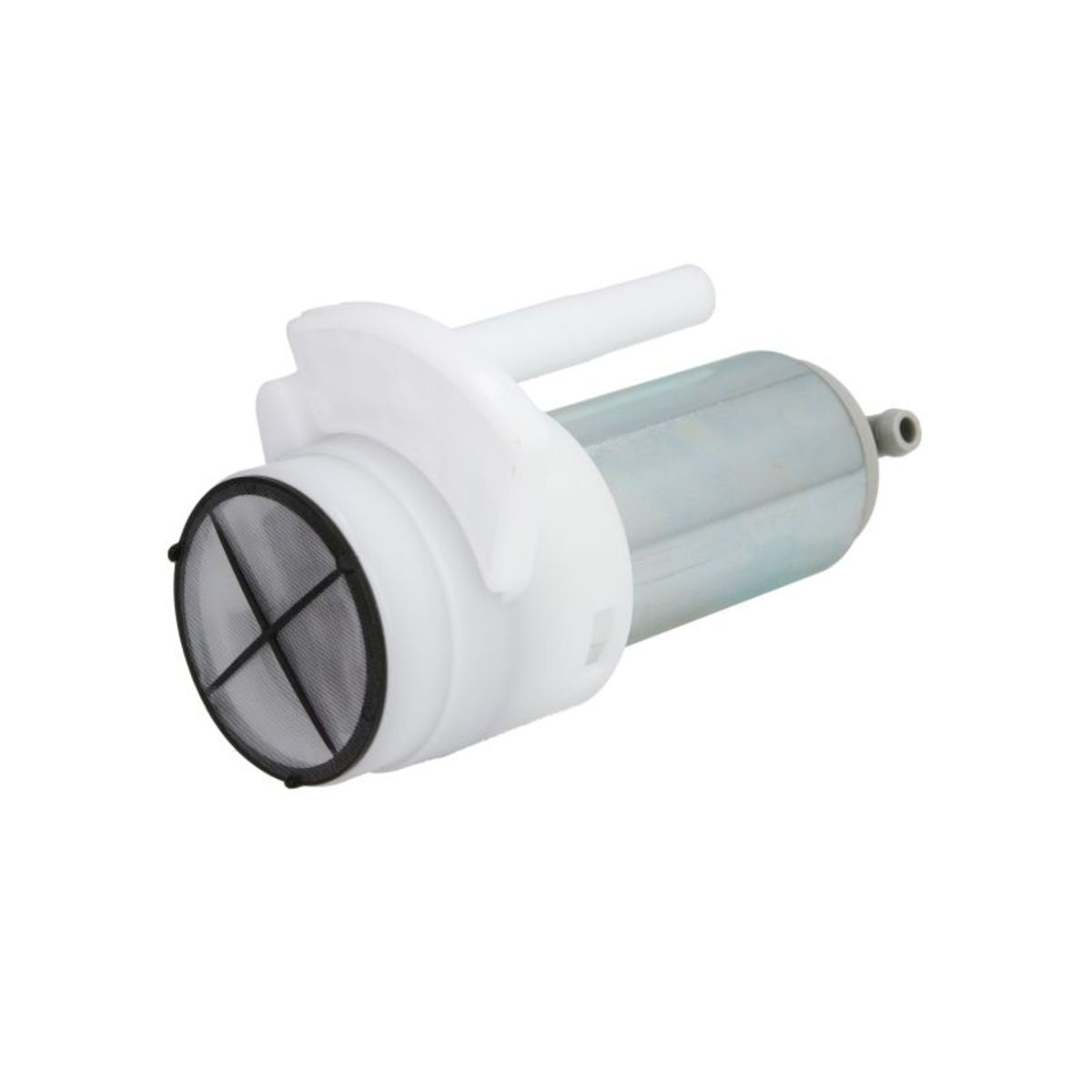Engitech Kraftstoffpumpe Ent100004