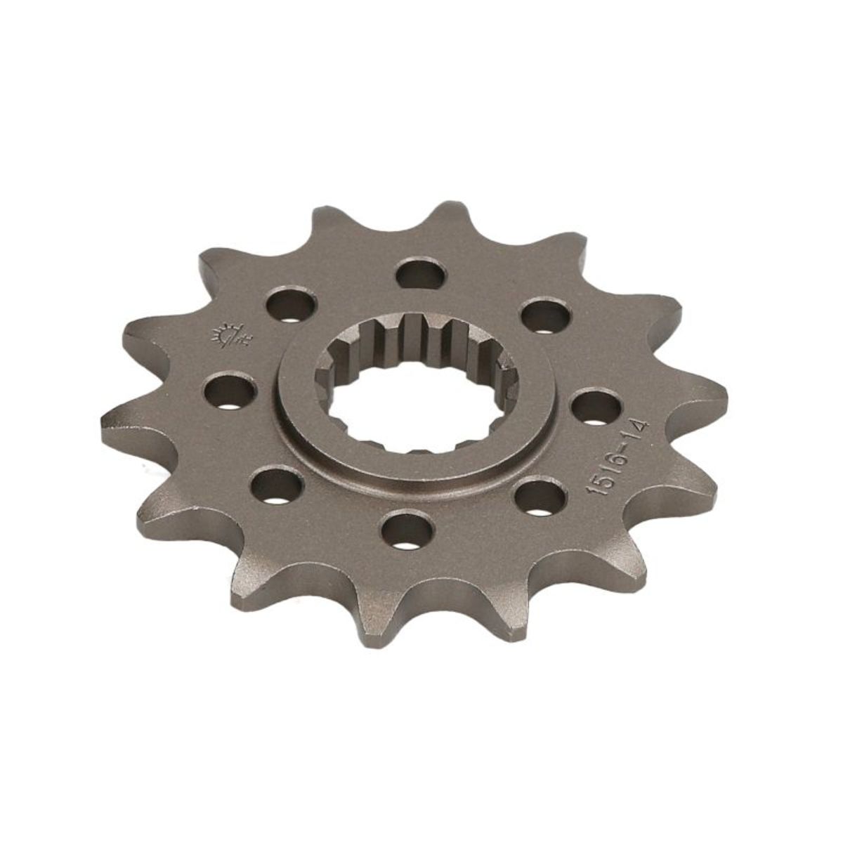 Zahnrad JT JTF1516,14