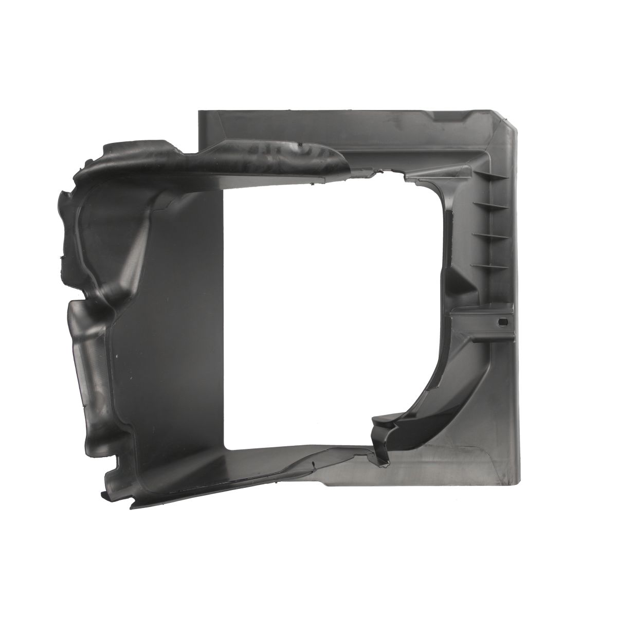 Frontverkleidung - Teile BLIC 6508-05-6481263P
