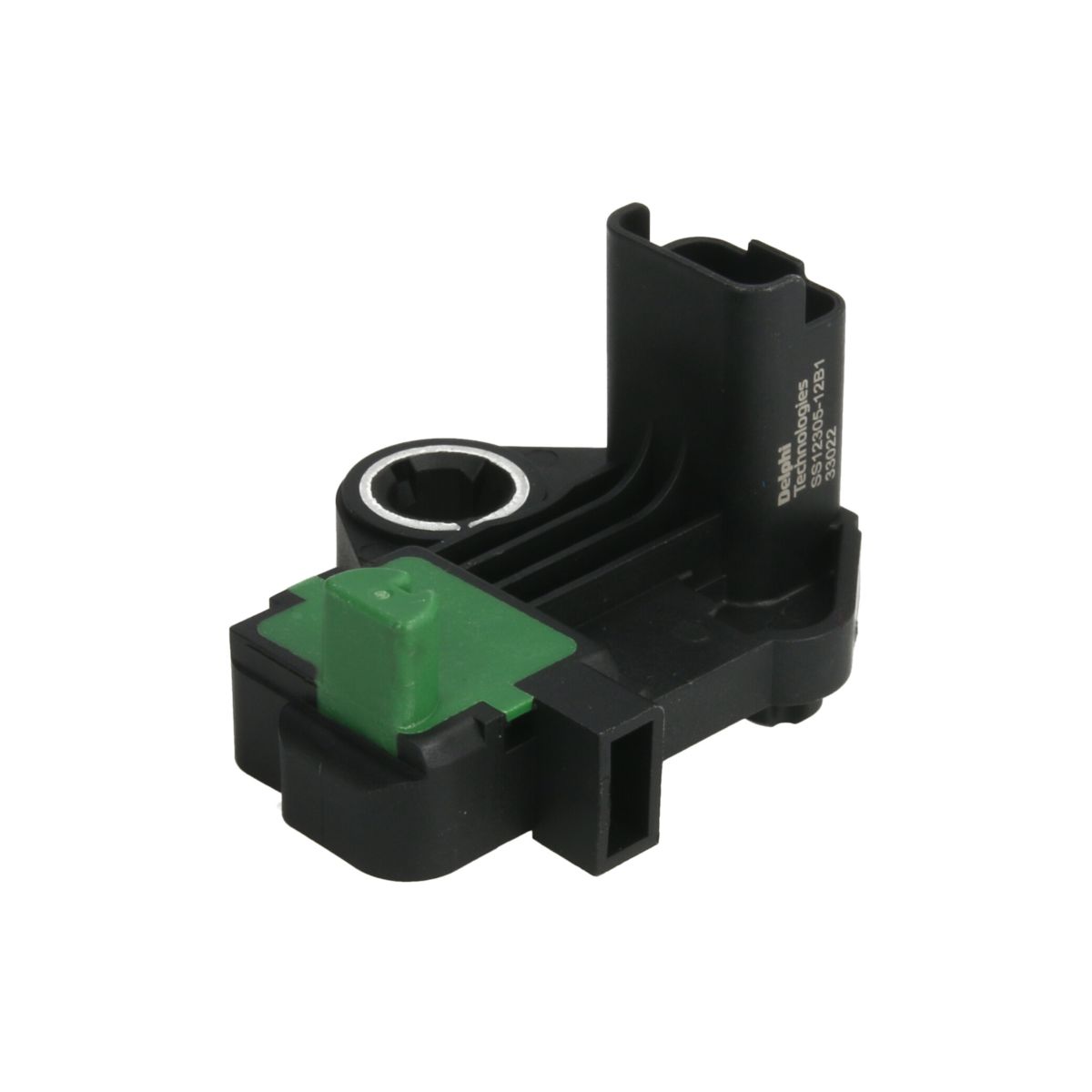 Image of Pulsgenerator, krukas