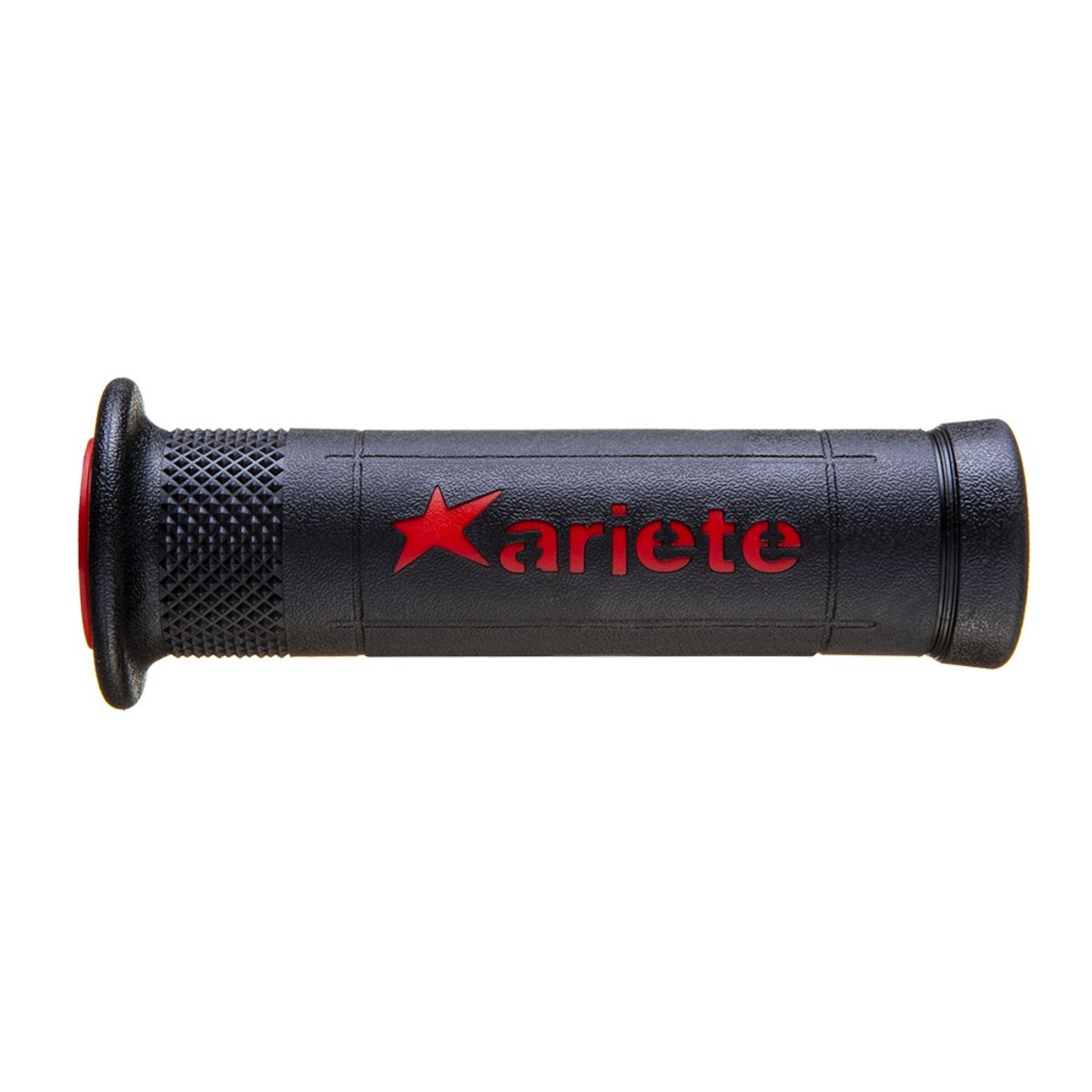 Palanca de cambios ARIETE 02642-RN