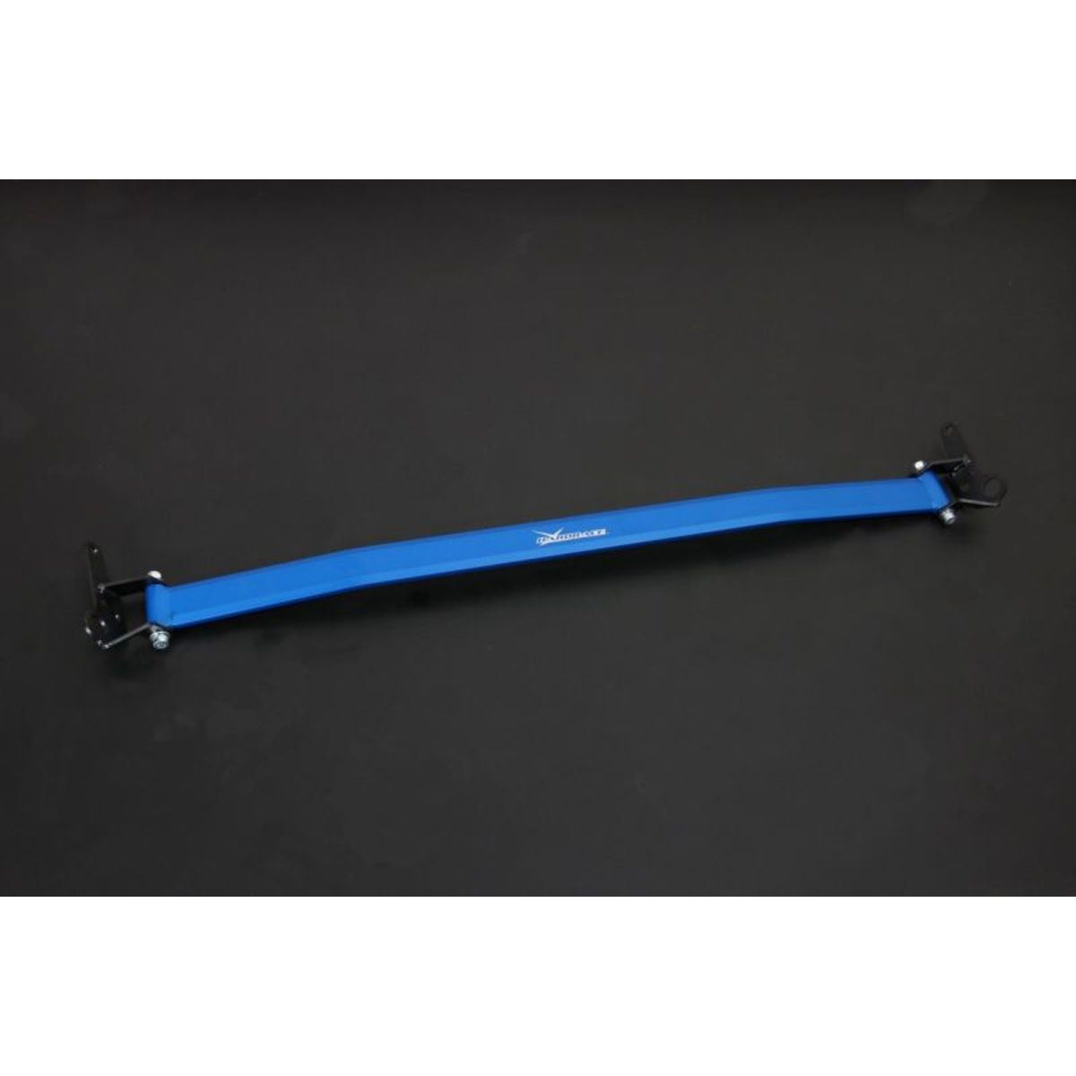 Jambe de suspension HARDRACE HR8916