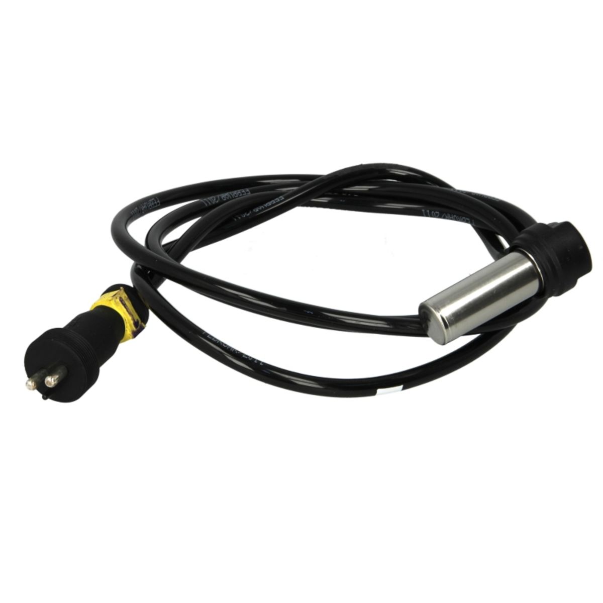 VDO Pulsgenerator, krukas  340-804-077-010Z