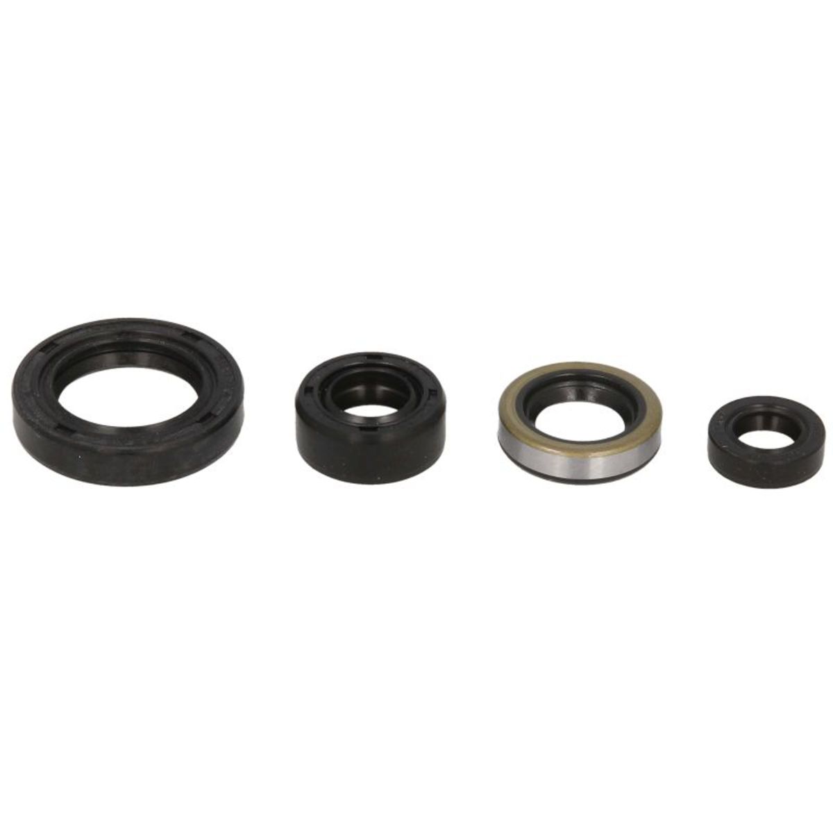 Motorsimmerringsatz WINDEROSA W822309