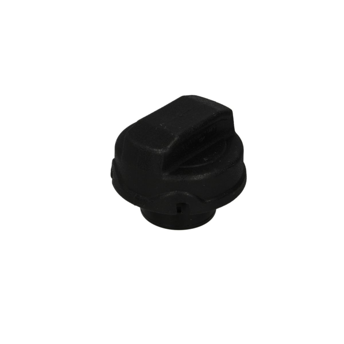 FEBI BILSTEIN Cap, fuel tank VW,AUDI,SEAT 02212 191201553A,533201553A,191201553A  533201553A,191201553A,533201553A