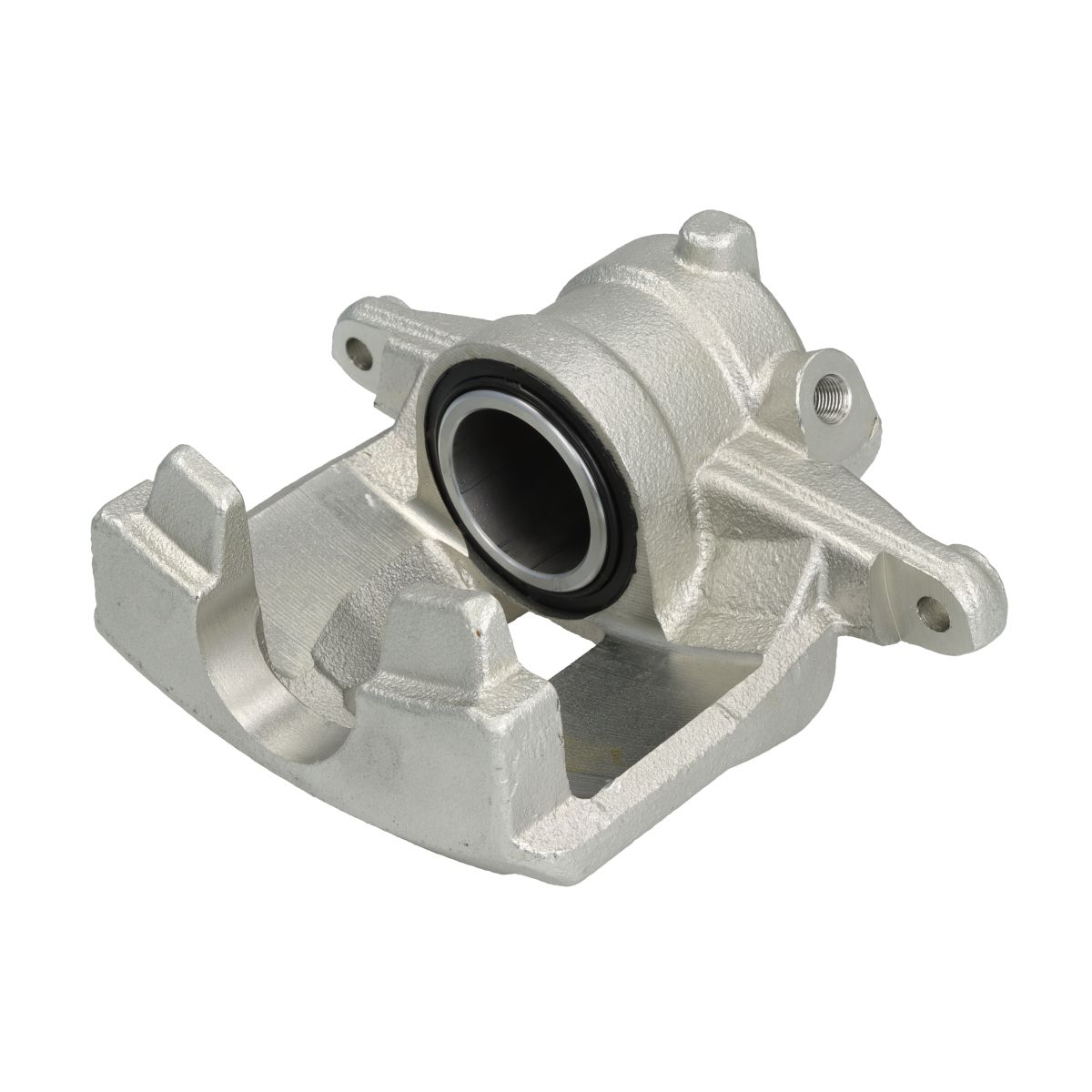 Abe Bremssattel Czh2132