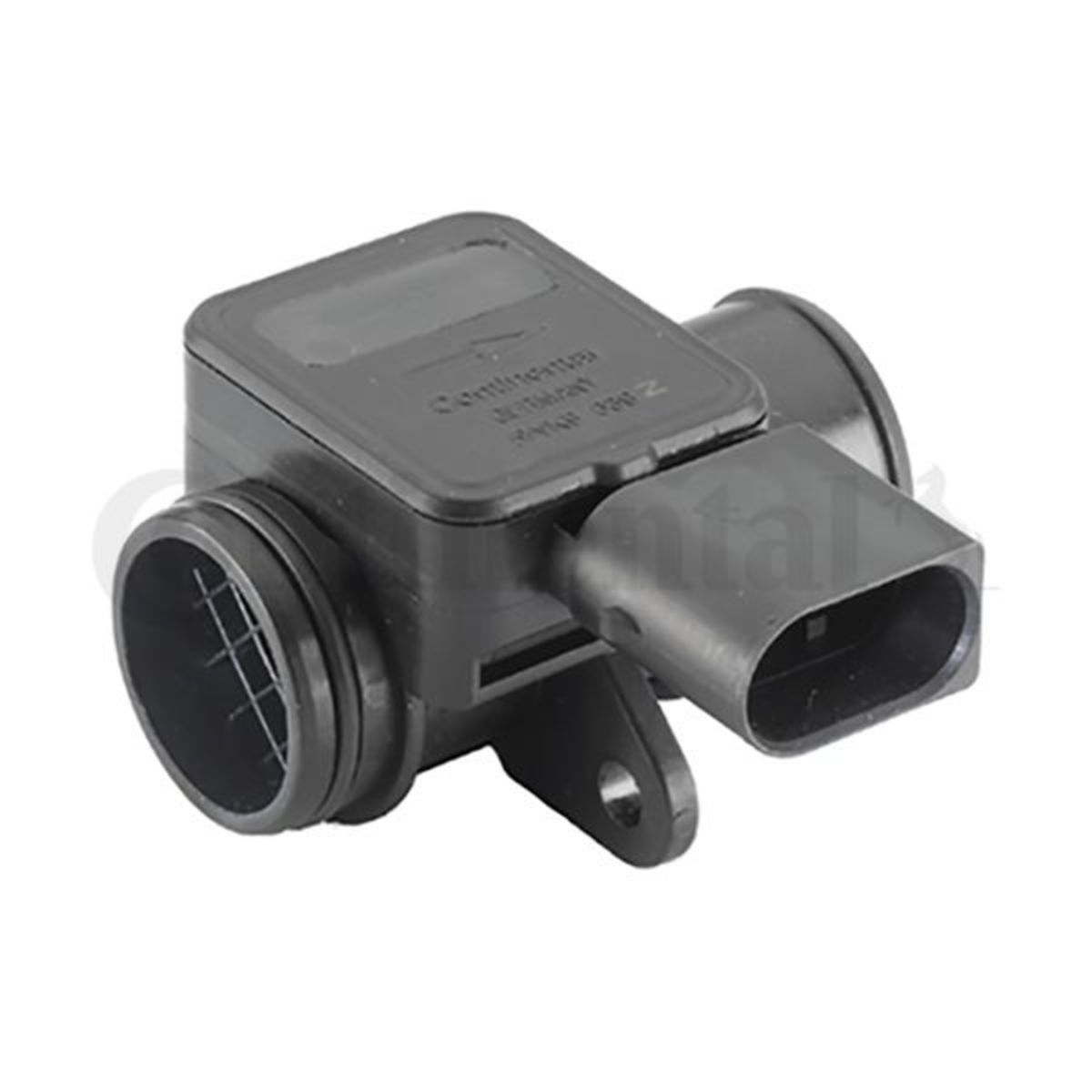 Image of Luchtstroommeter