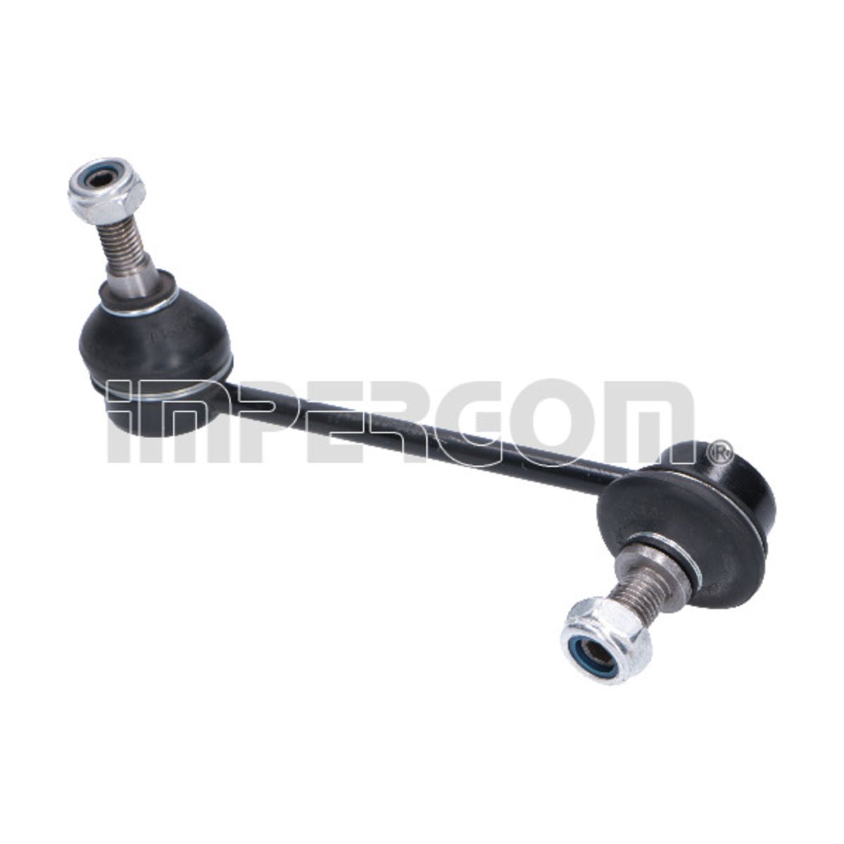 Image of Stabilisatorstang   links