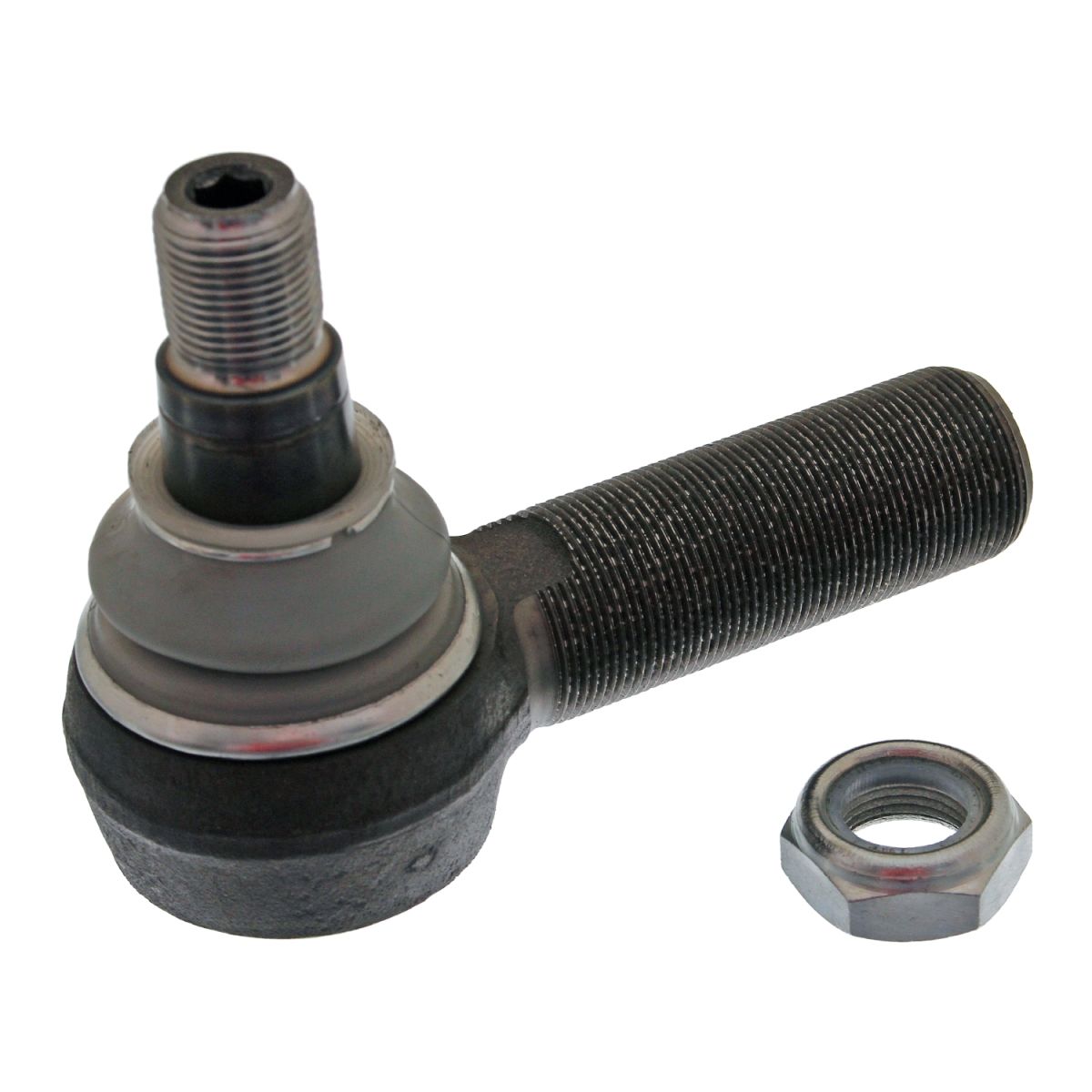 Spoorstangeinde  BILSTEIN