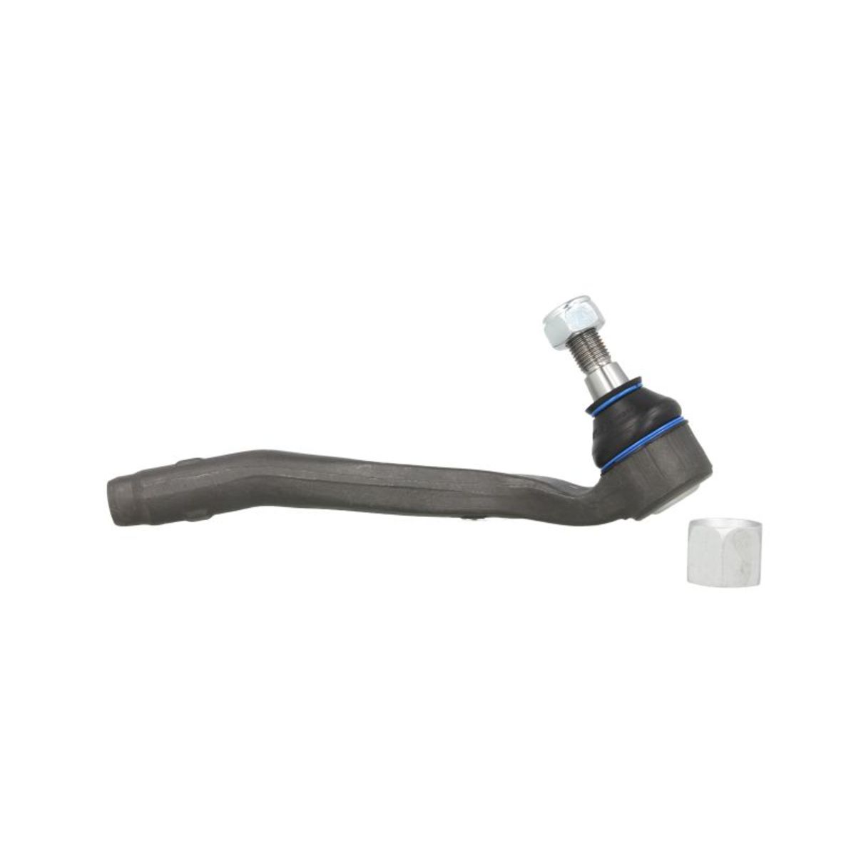 Meyle Rotule De Direction 016 020 0001 Droite