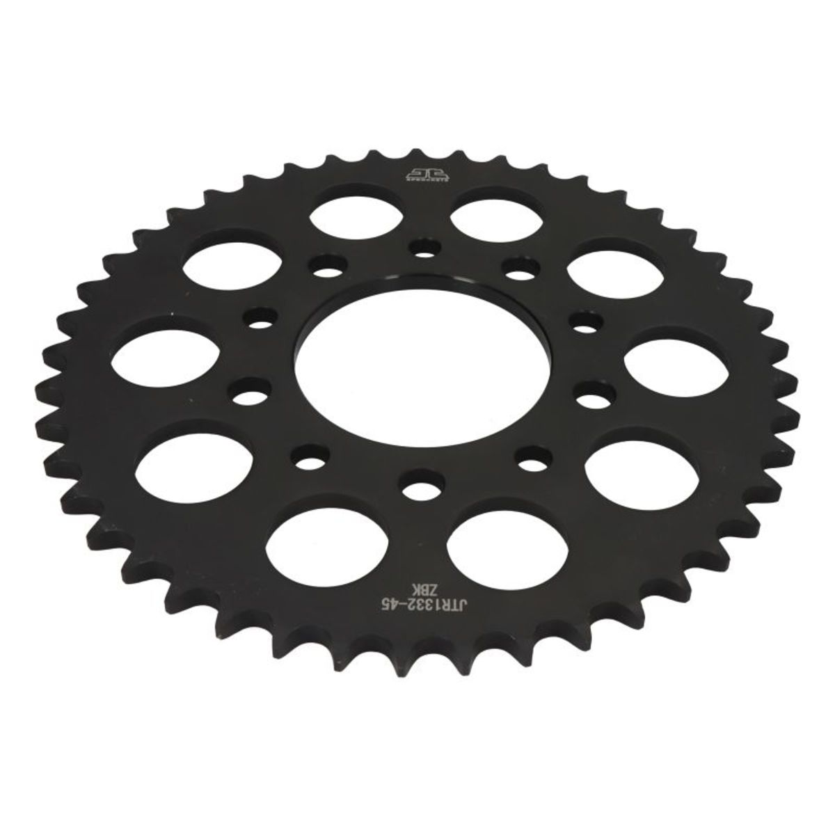 Pignone posteriore JTR 1332,45ZBK