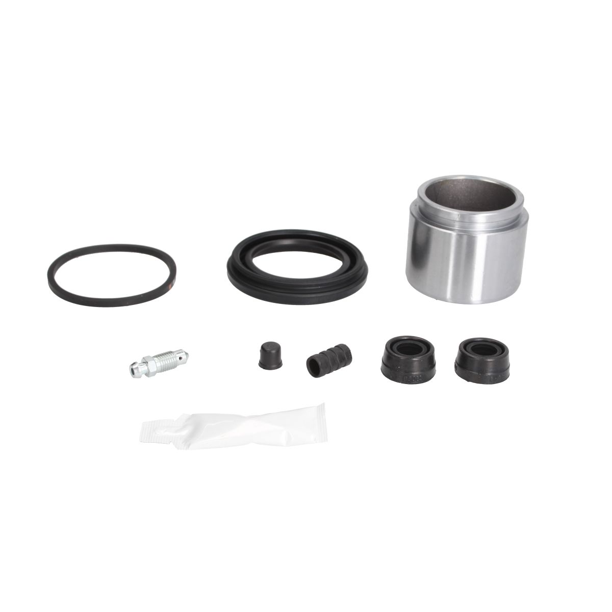 Image of Reparatieset, remklauw  D4-1741C