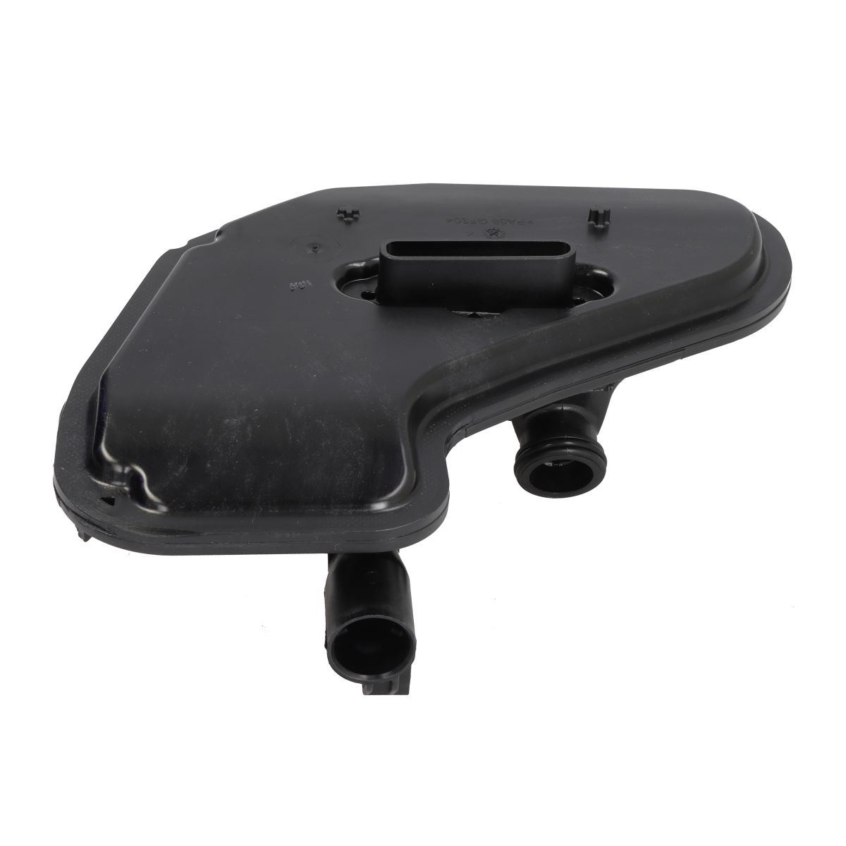 Filtro idraulico ZF 0501 222 996